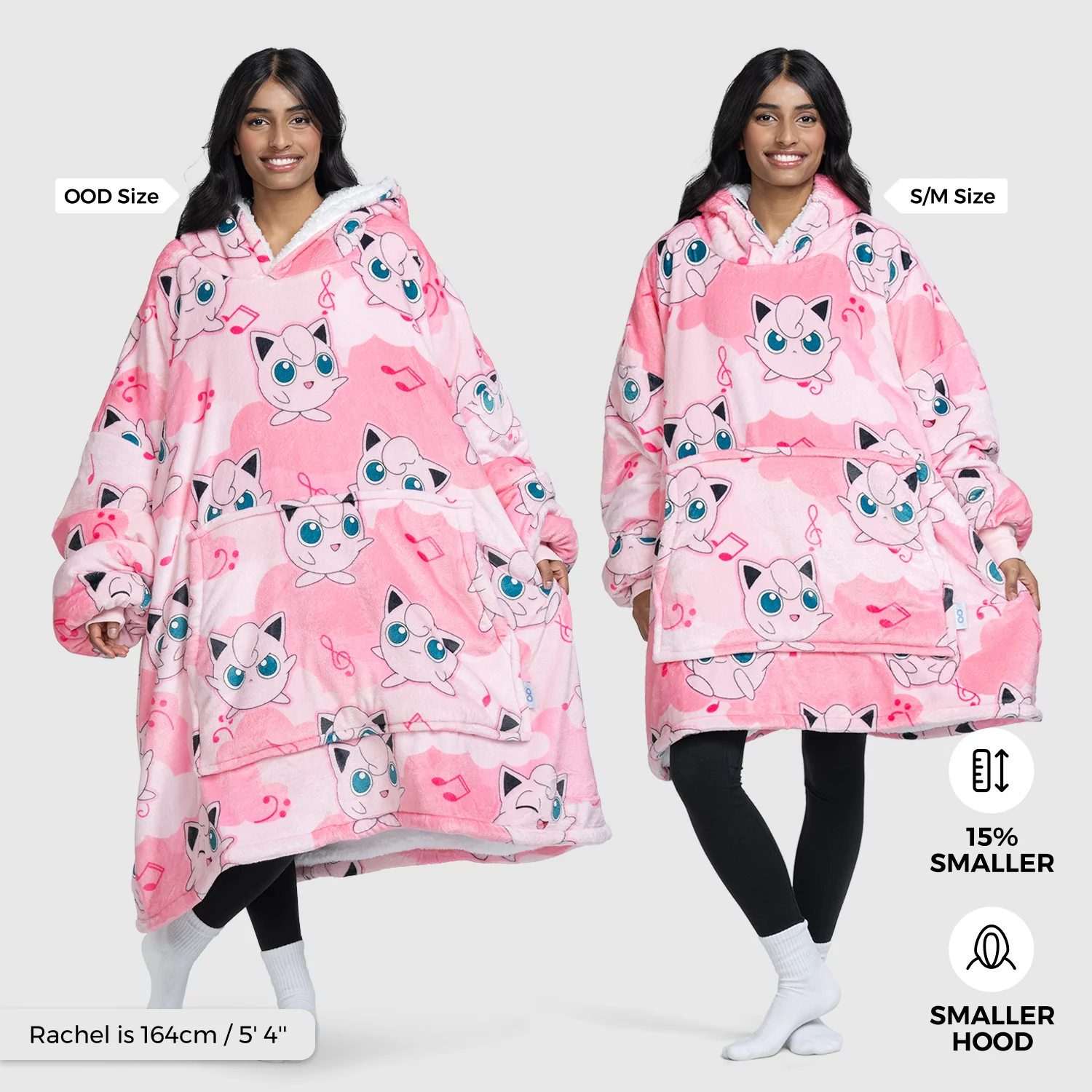 Pokémon Jigglypuff - Image 11
