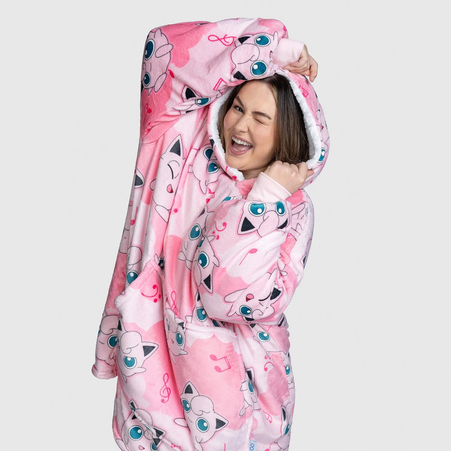 Pokémon Jigglypuff - Image 3