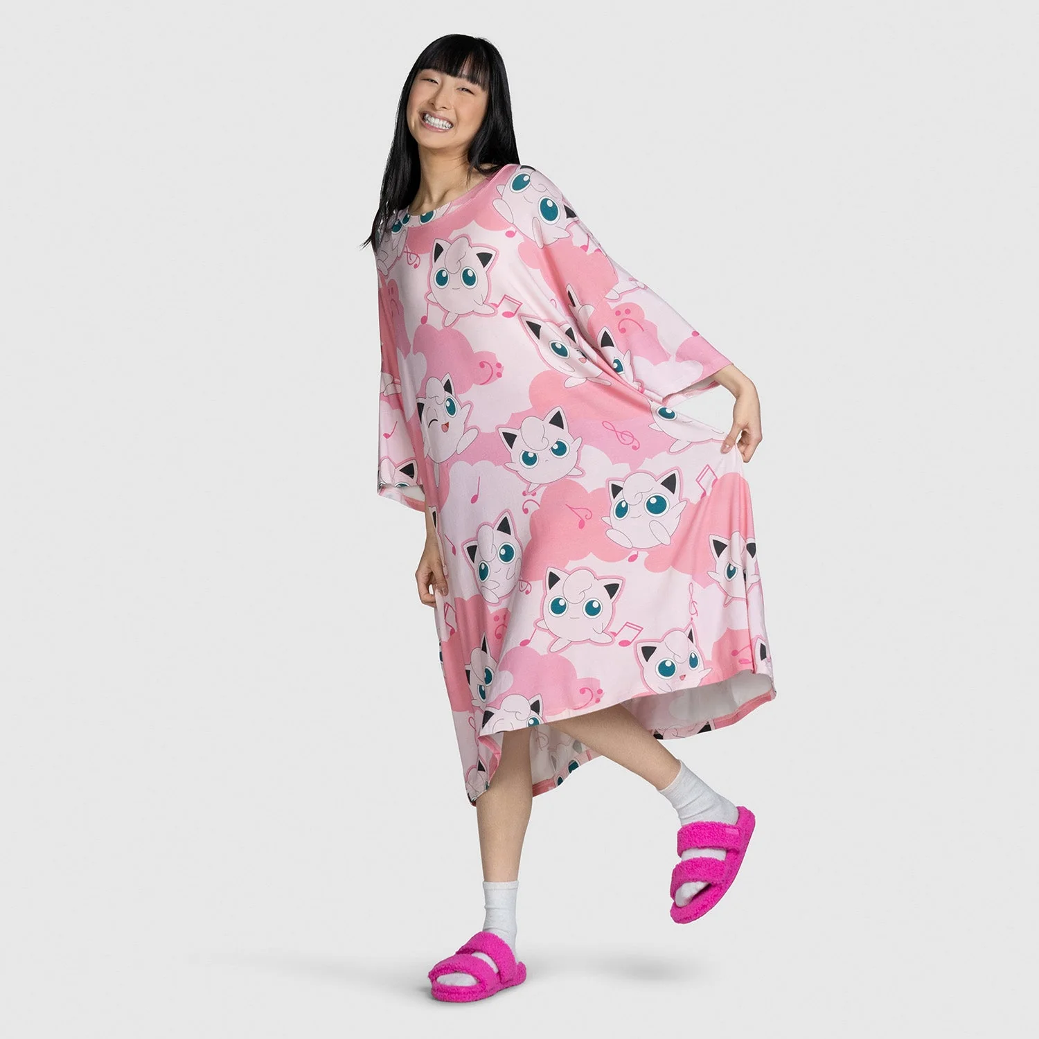 Pokémon Jigglypuff - Image 4