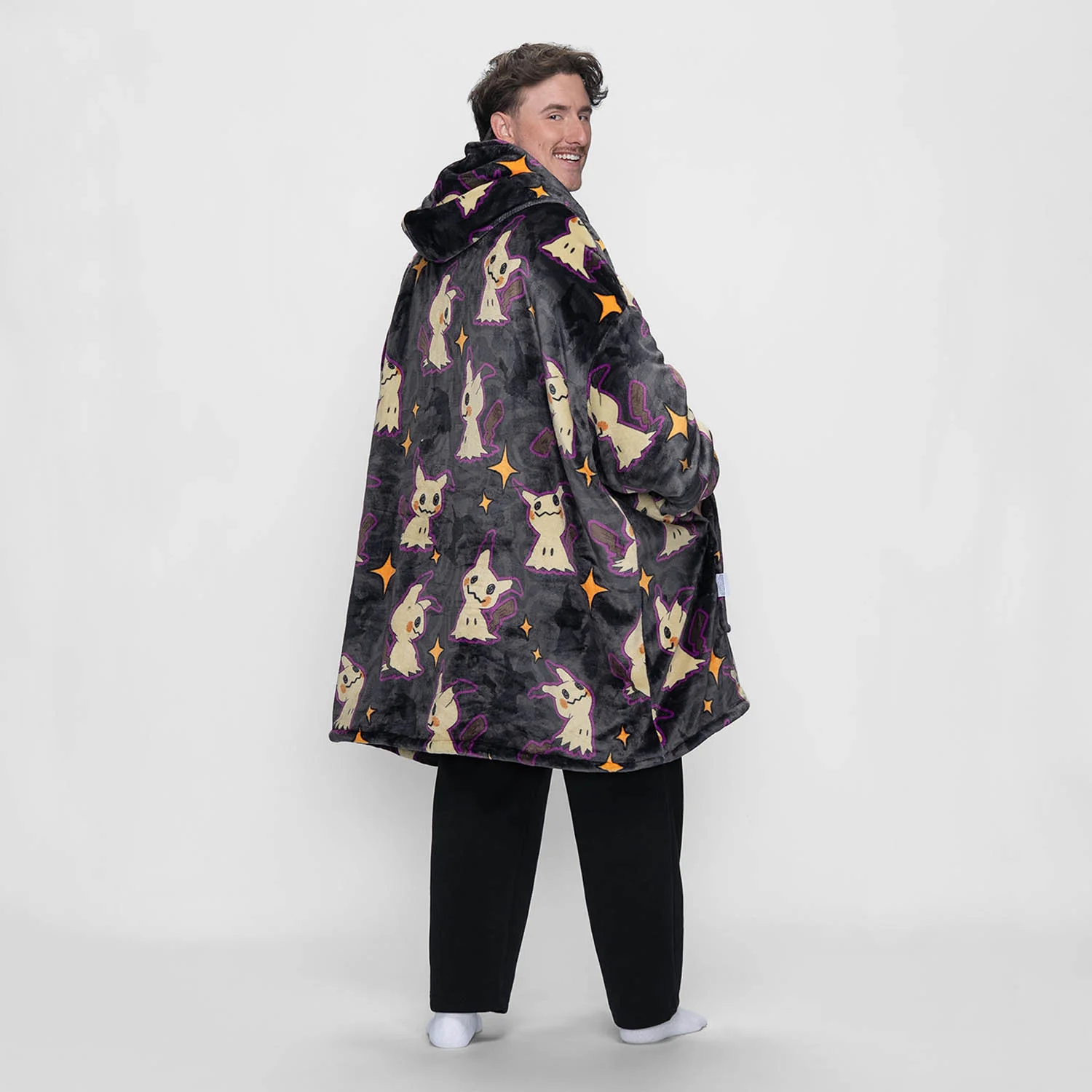 Pokémon Mimikyu - Image 11