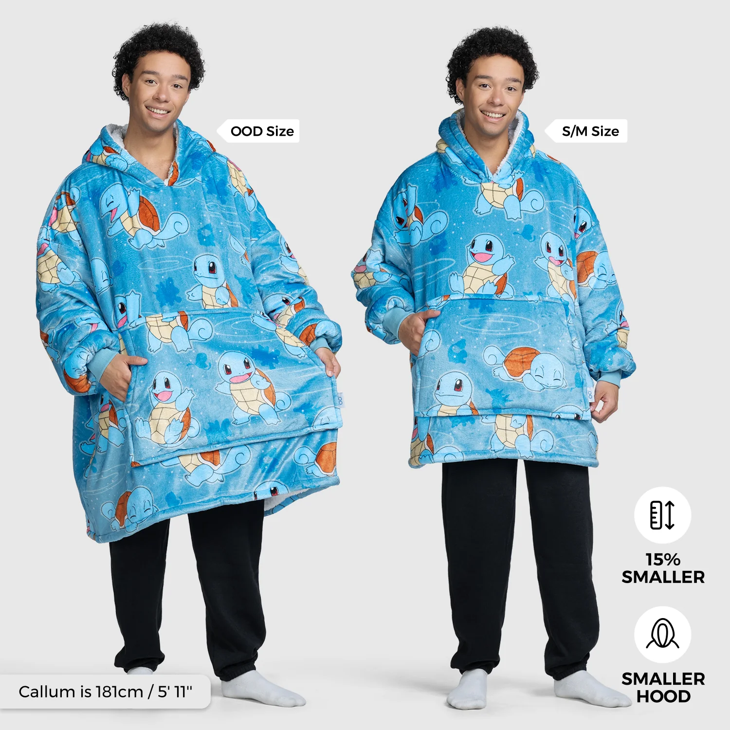 Pokémon Squirtle - Image 10