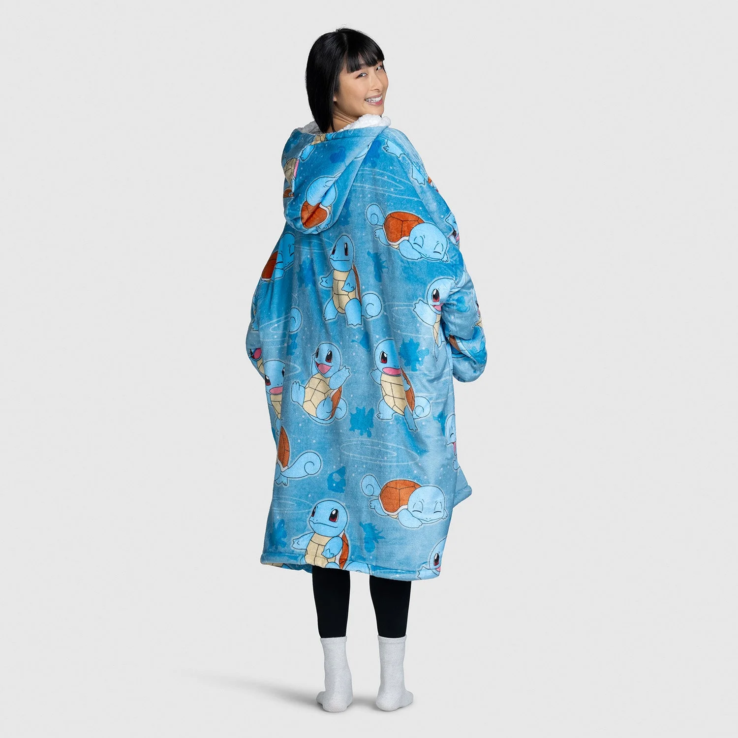 Pokémon Squirtle - Image 8