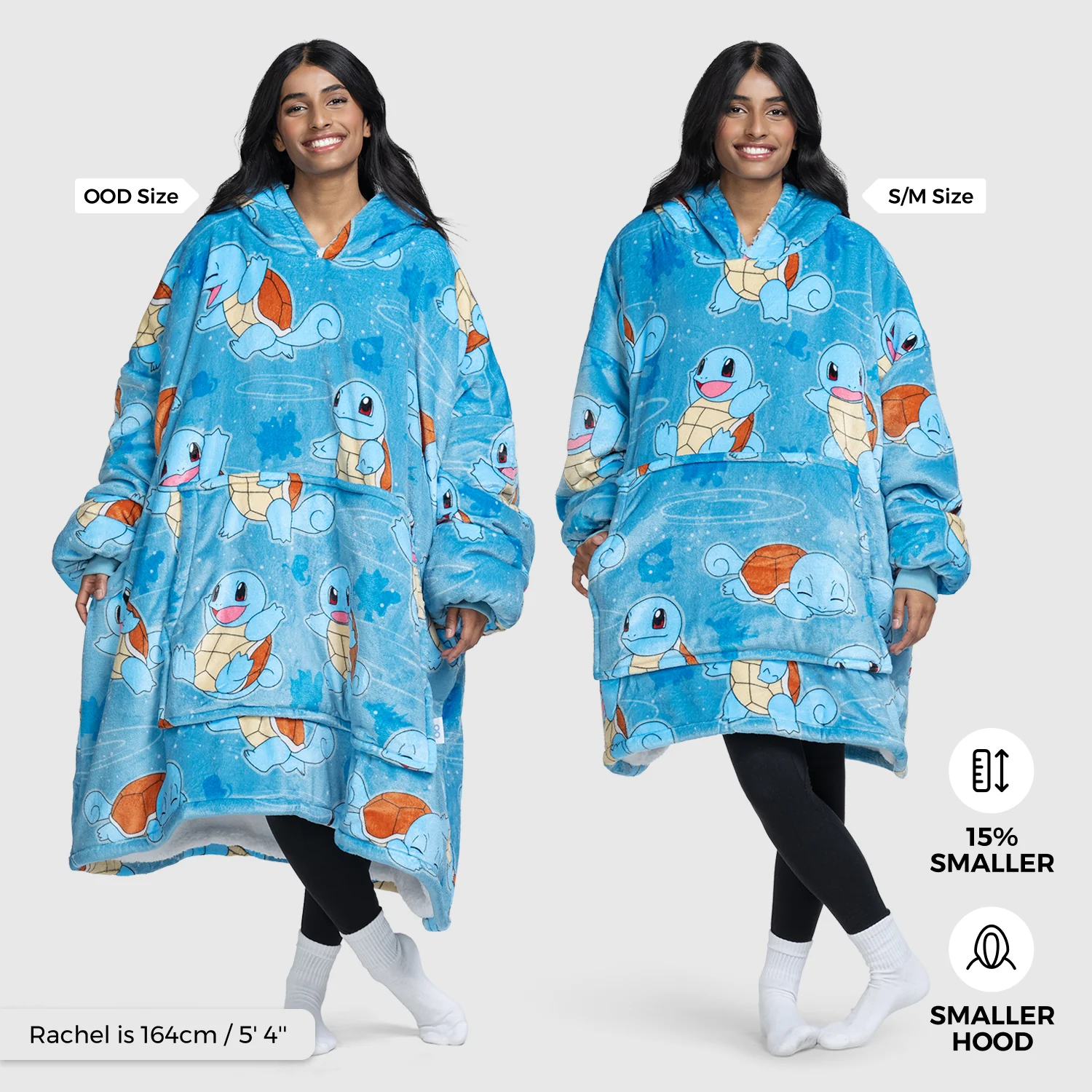 Pokémon Squirtle - Image 9
