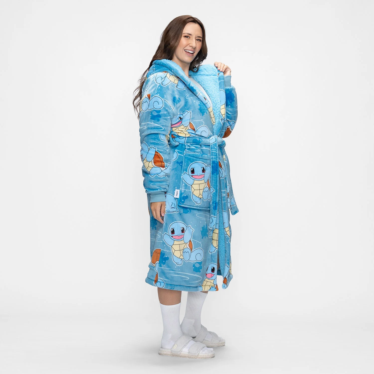 Pokémon Squirtle - Image 5