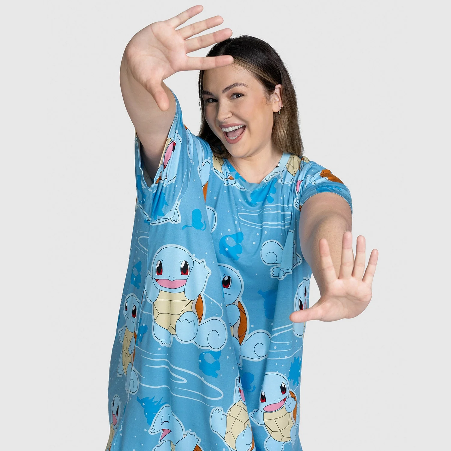 Pokémon Squirtle - Image 3