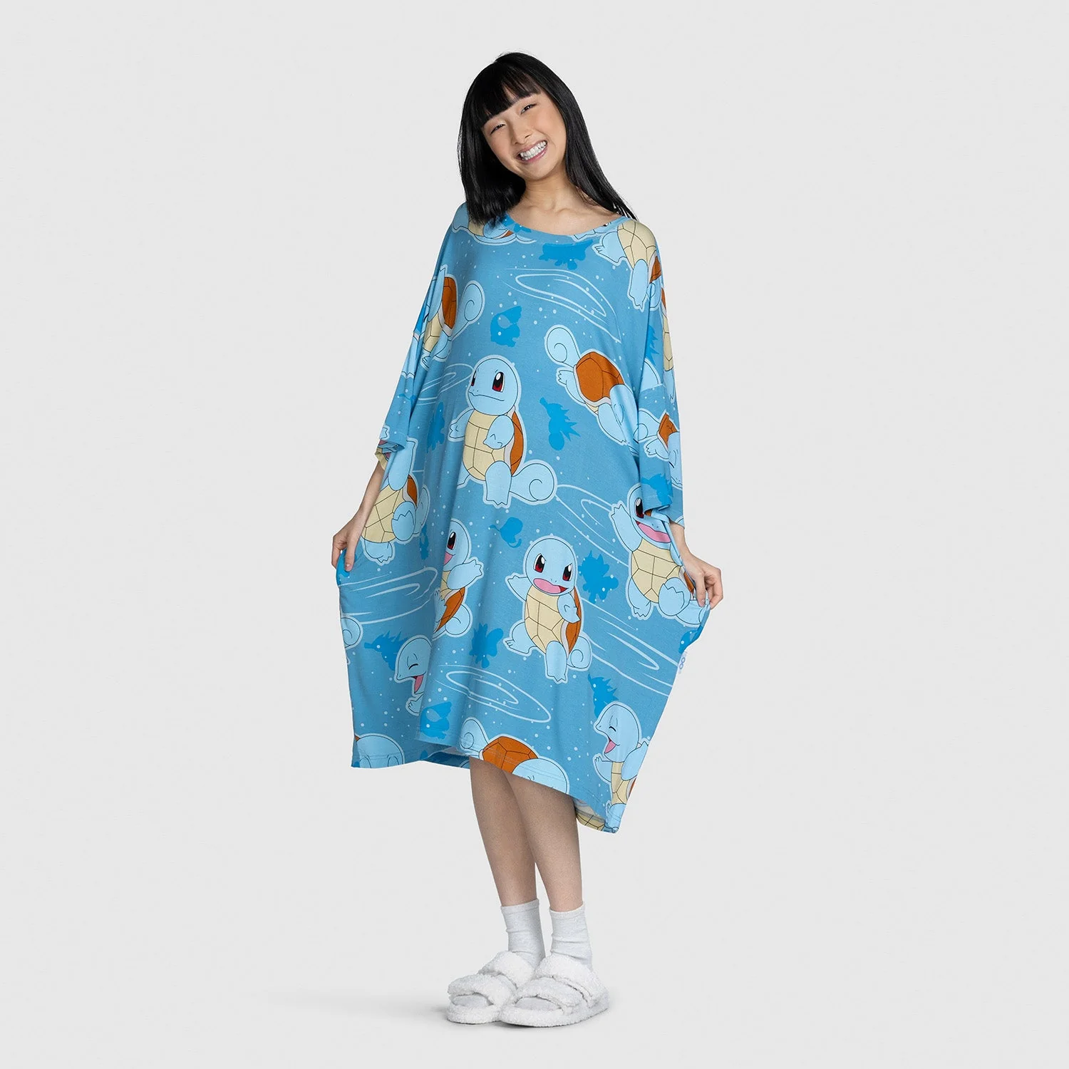 Pokémon Squirtle - Image 4