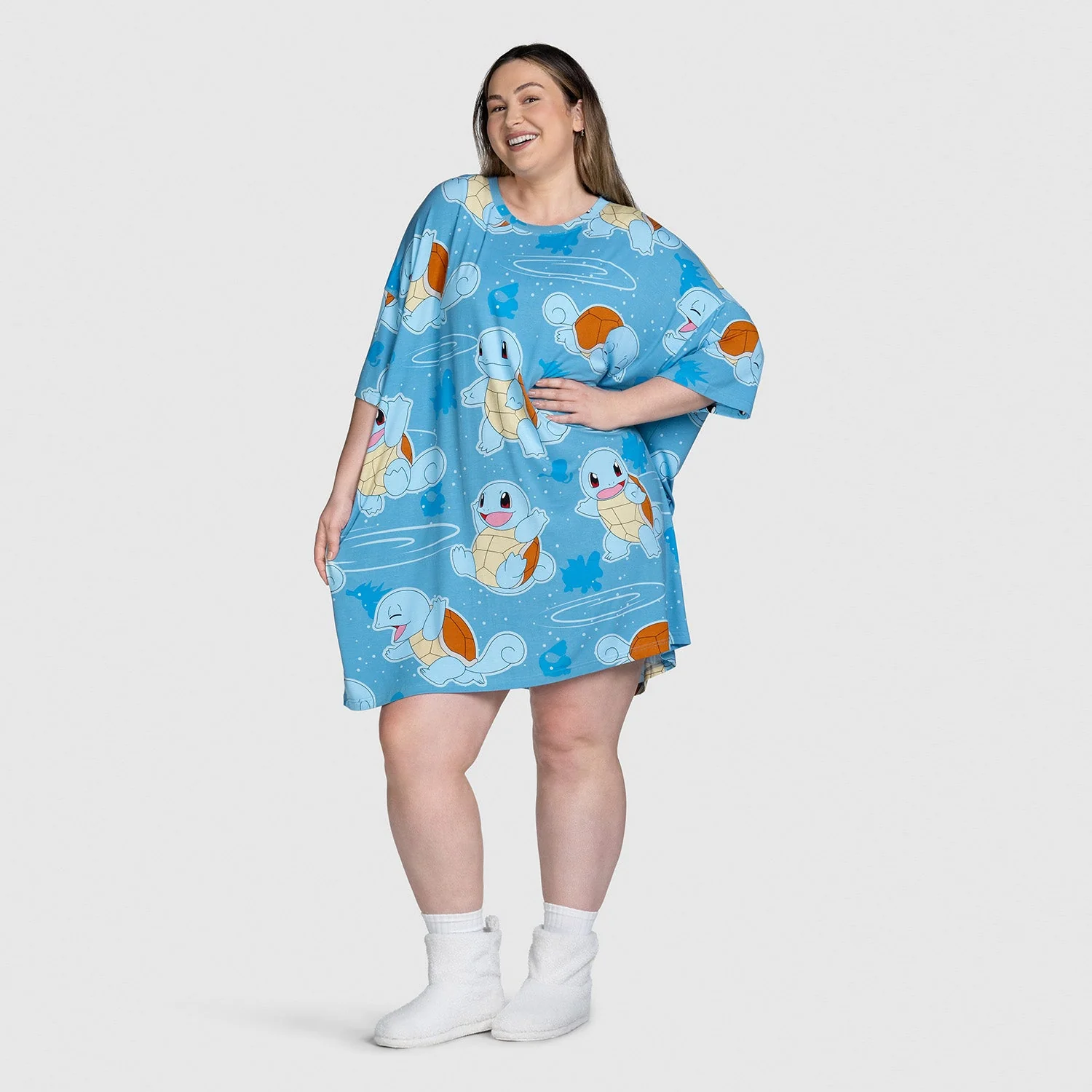 Pokémon Squirtle - Image 5