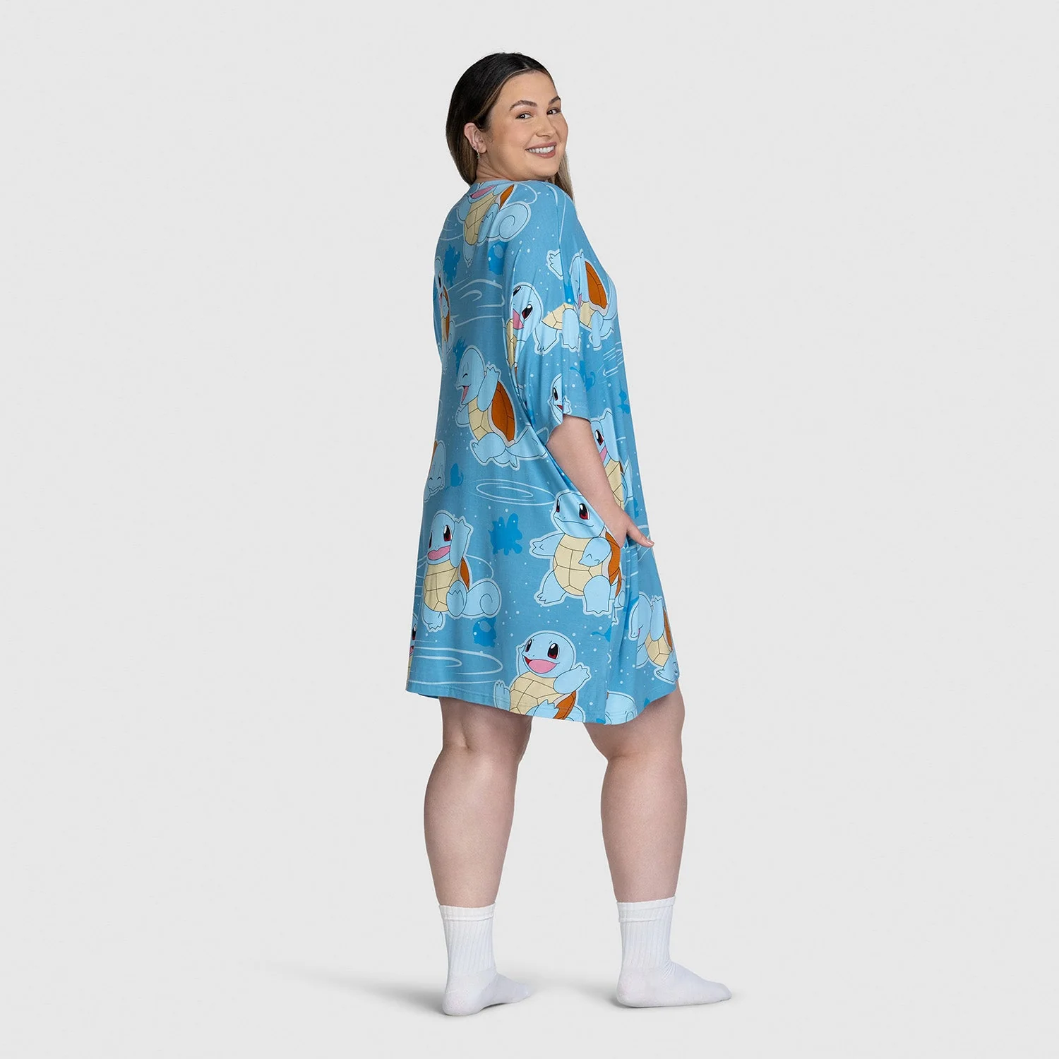 Pokémon Squirtle - Image 6