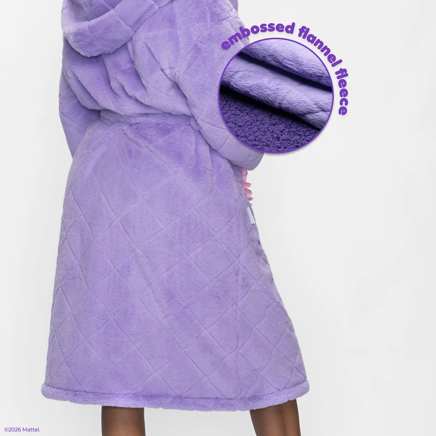 Polly Pocket - Image 5