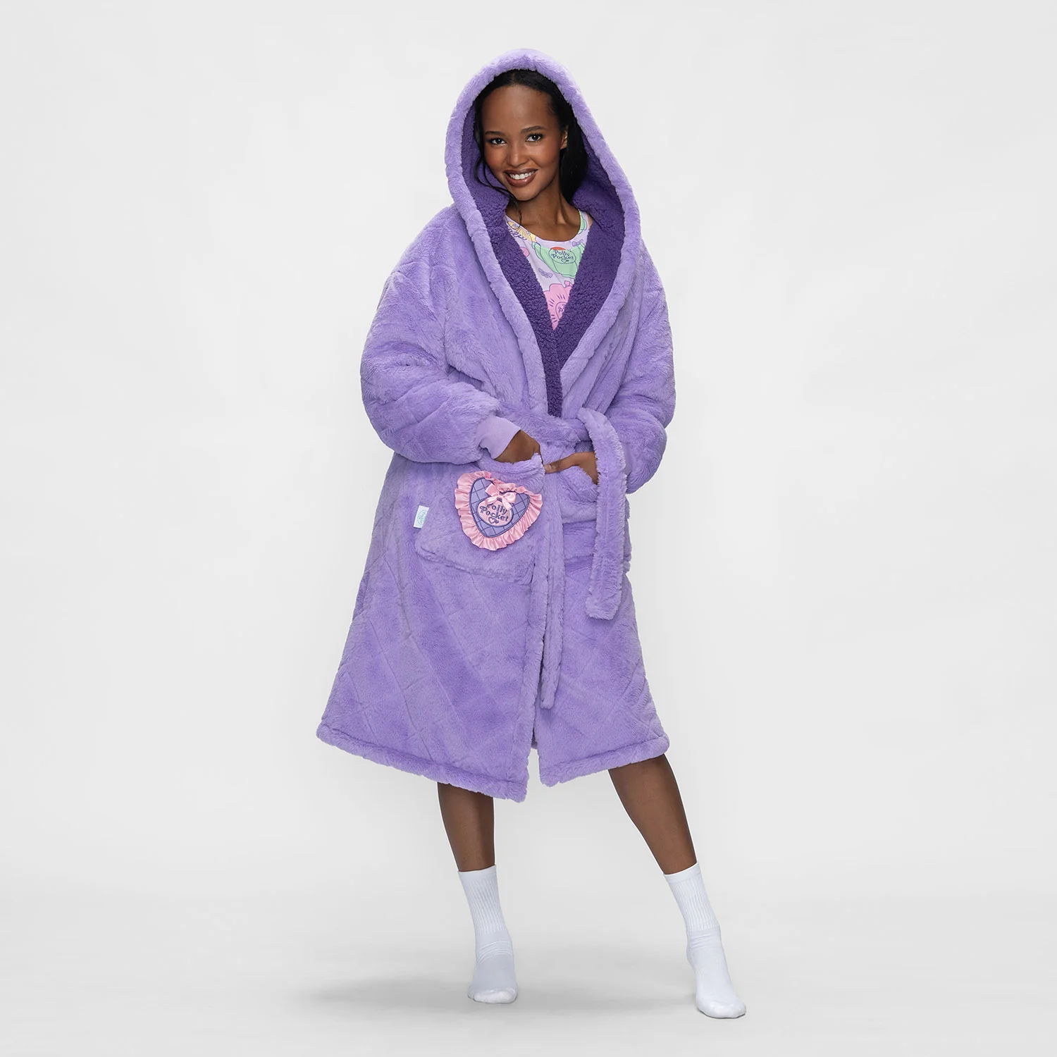 Polly Pocket - Image 6