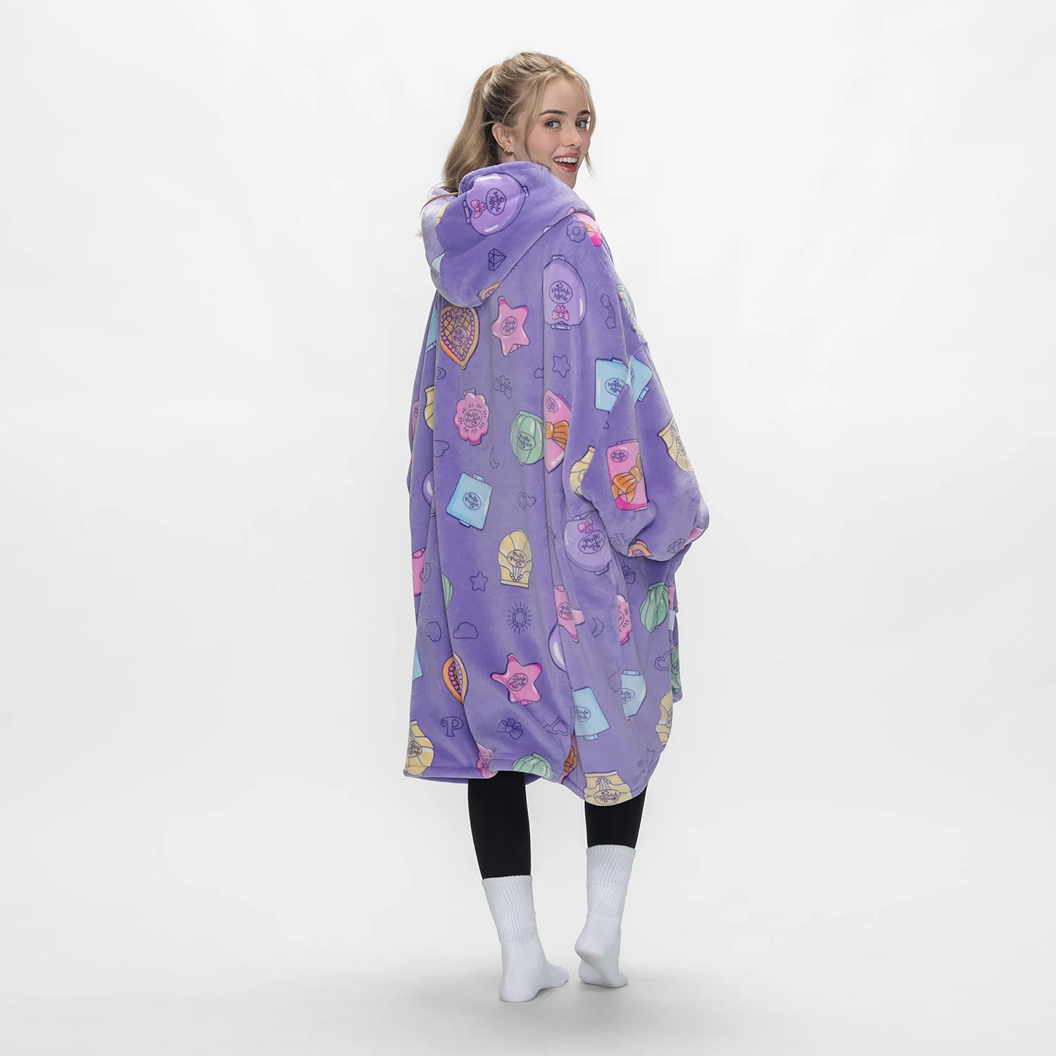 Polly Pocket - Image 6