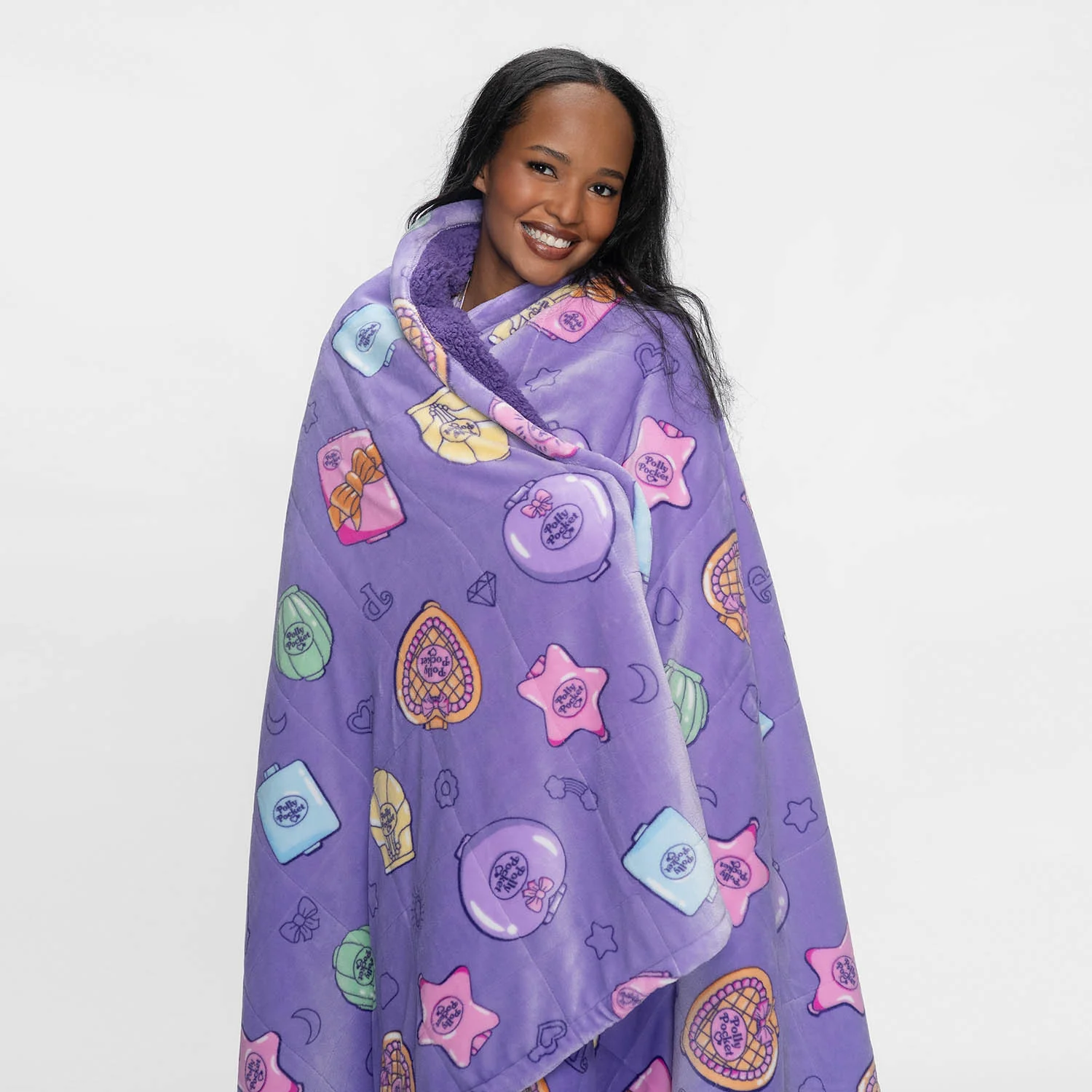Polly Pocket - Image 4