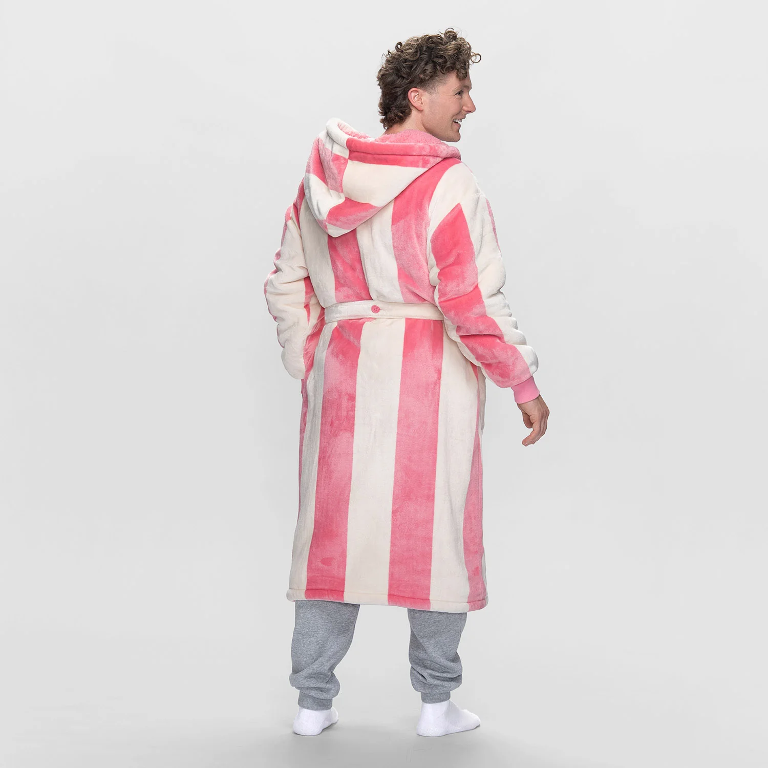 Rose Stripe - Image 5