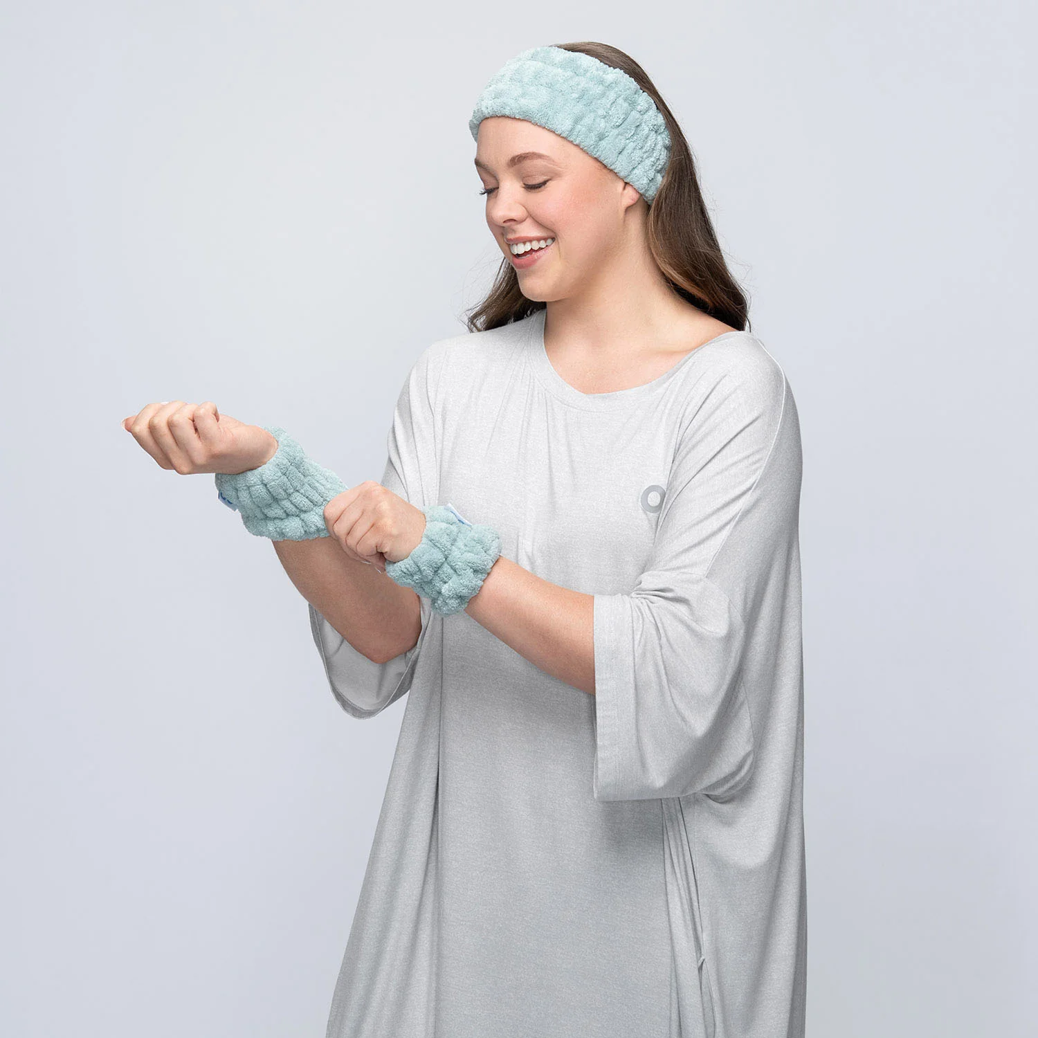 Sage - Image 5
