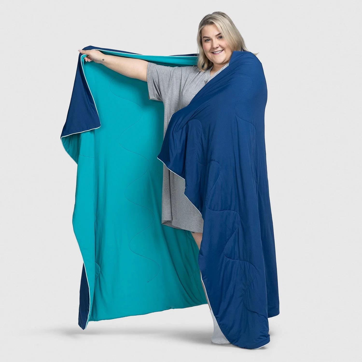 Sapphire Emerald - Image 3