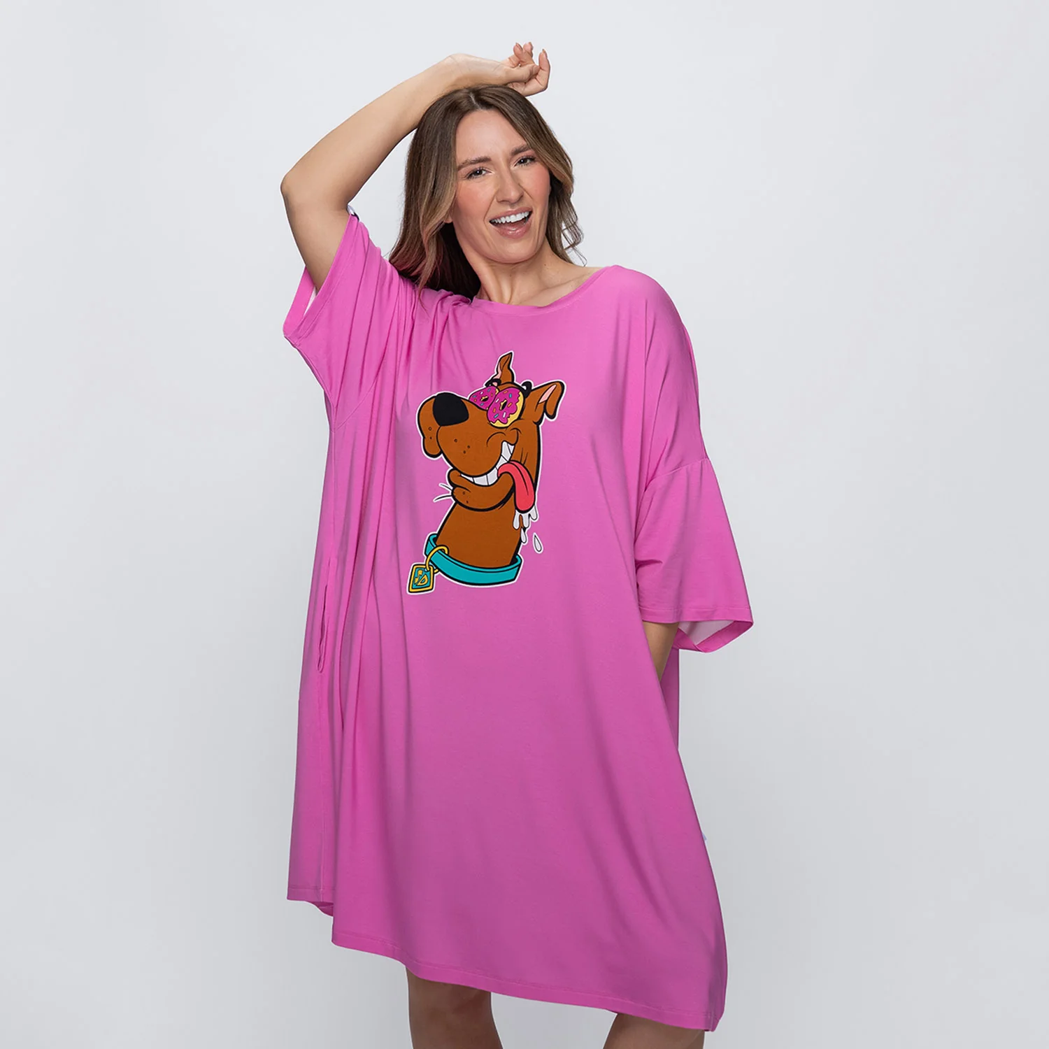 Scooby Doo - Image 3