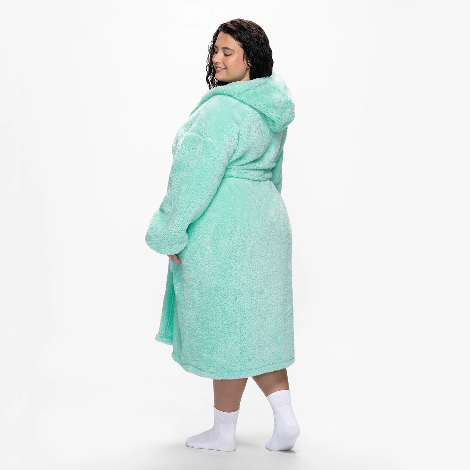 Seafoam - Image 3