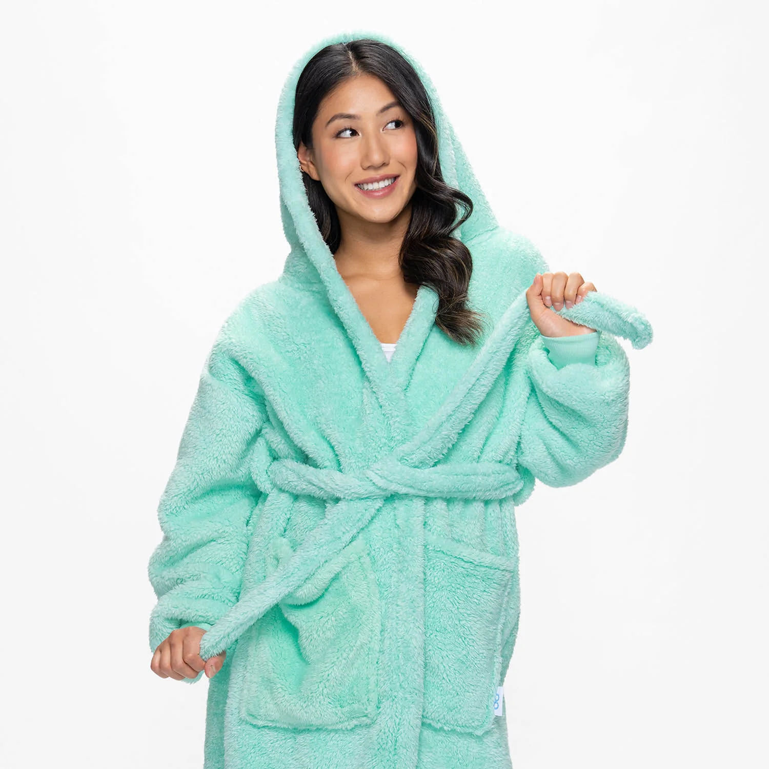 Seafoam - Image 5