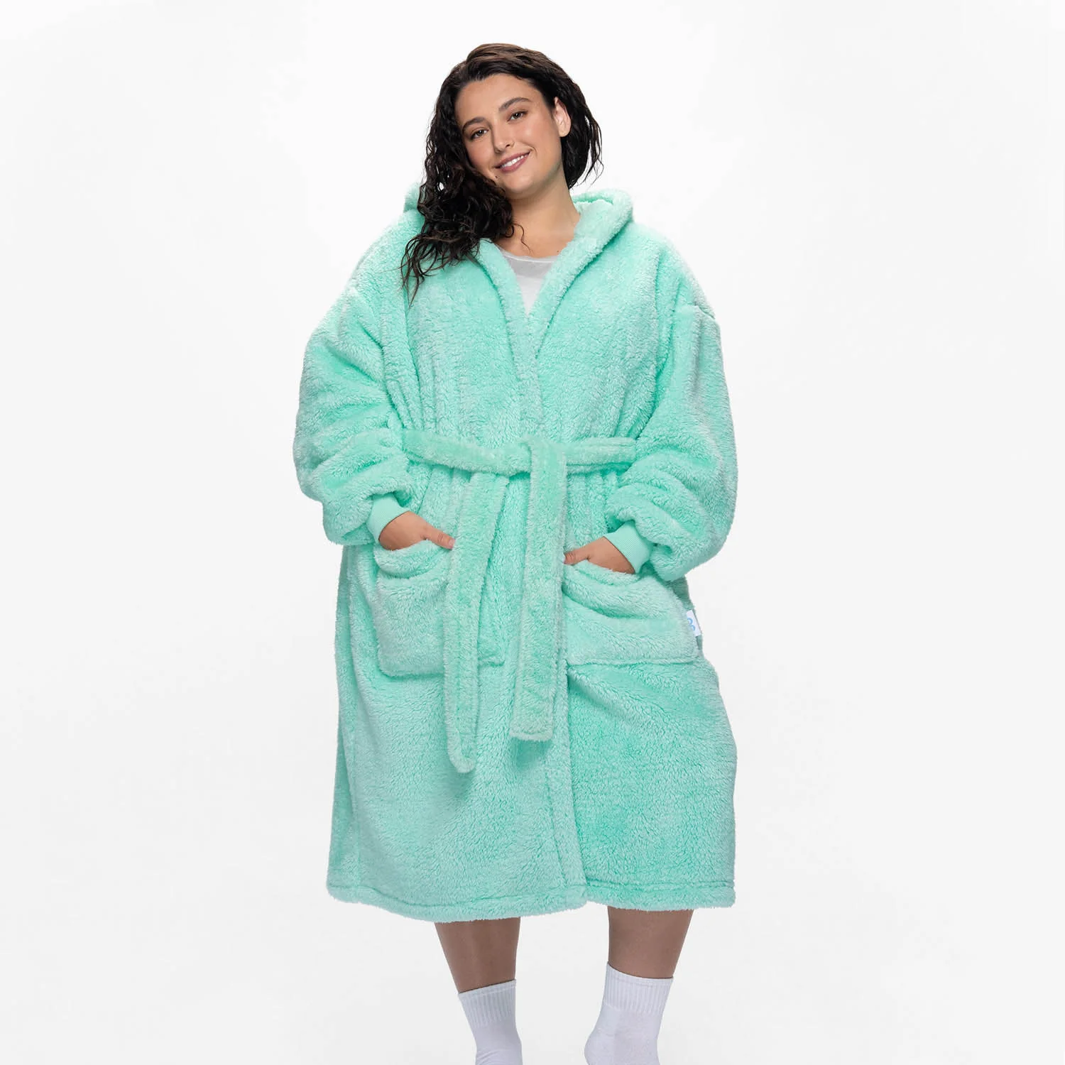 Seafoam - Image 6