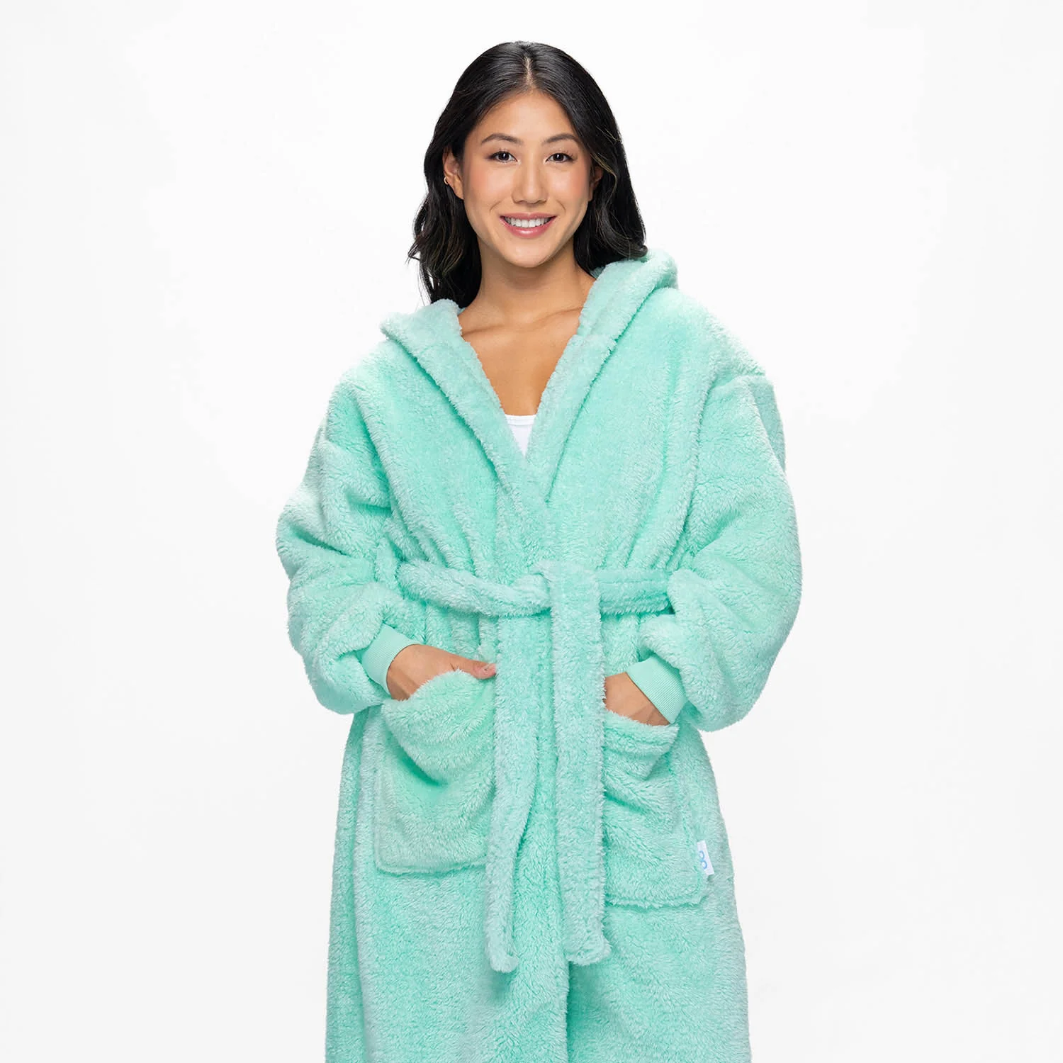 Seafoam - Image 7