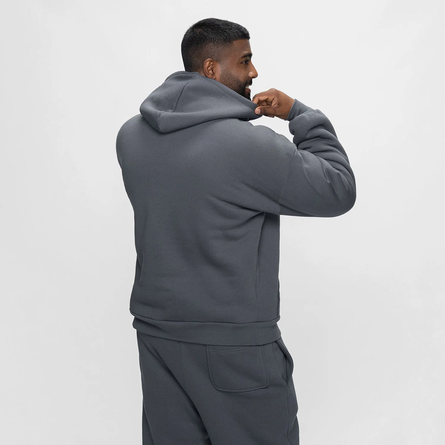 Slate - Image 7