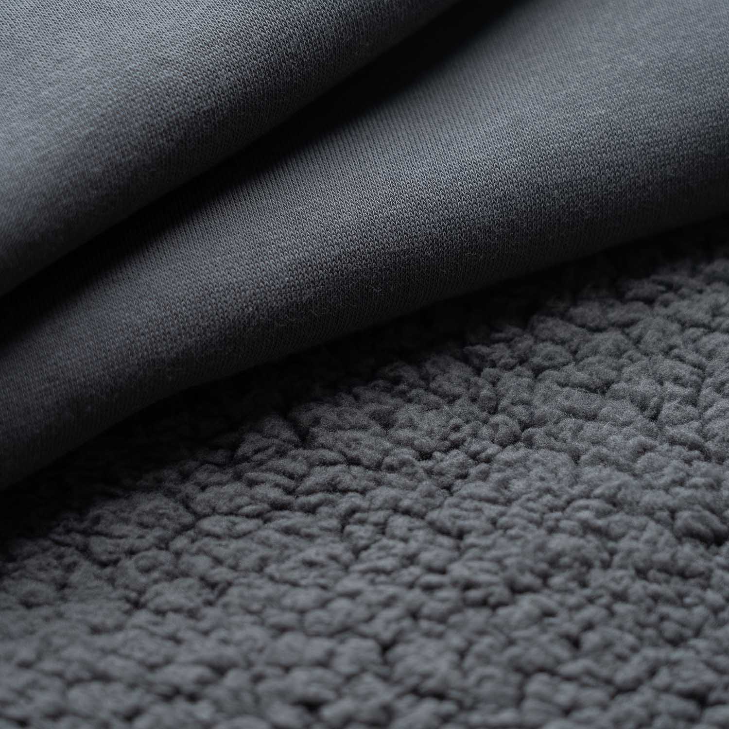 Slate - Image 9