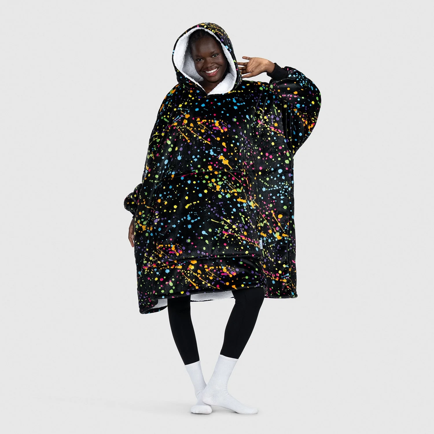 Splatter - Image 2