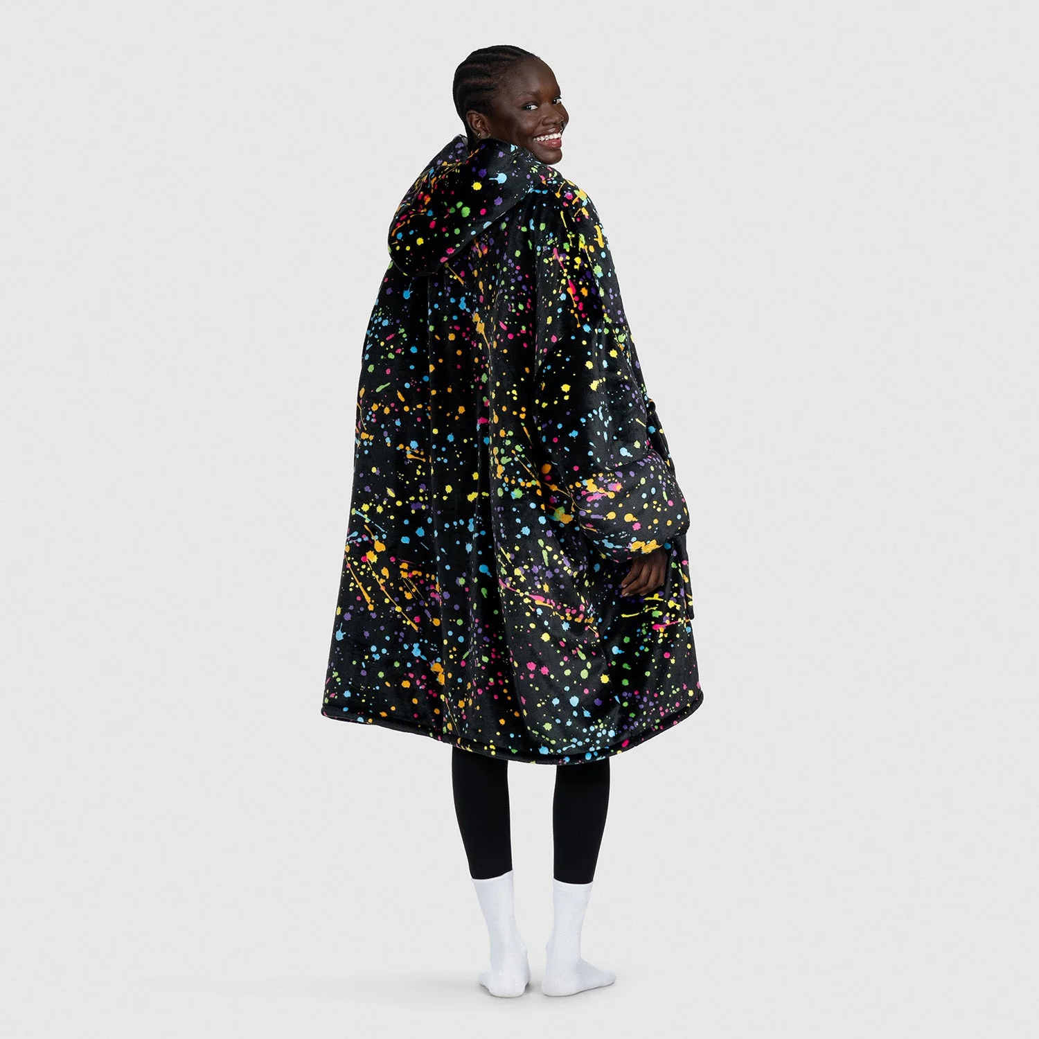 Splatter - Image 9