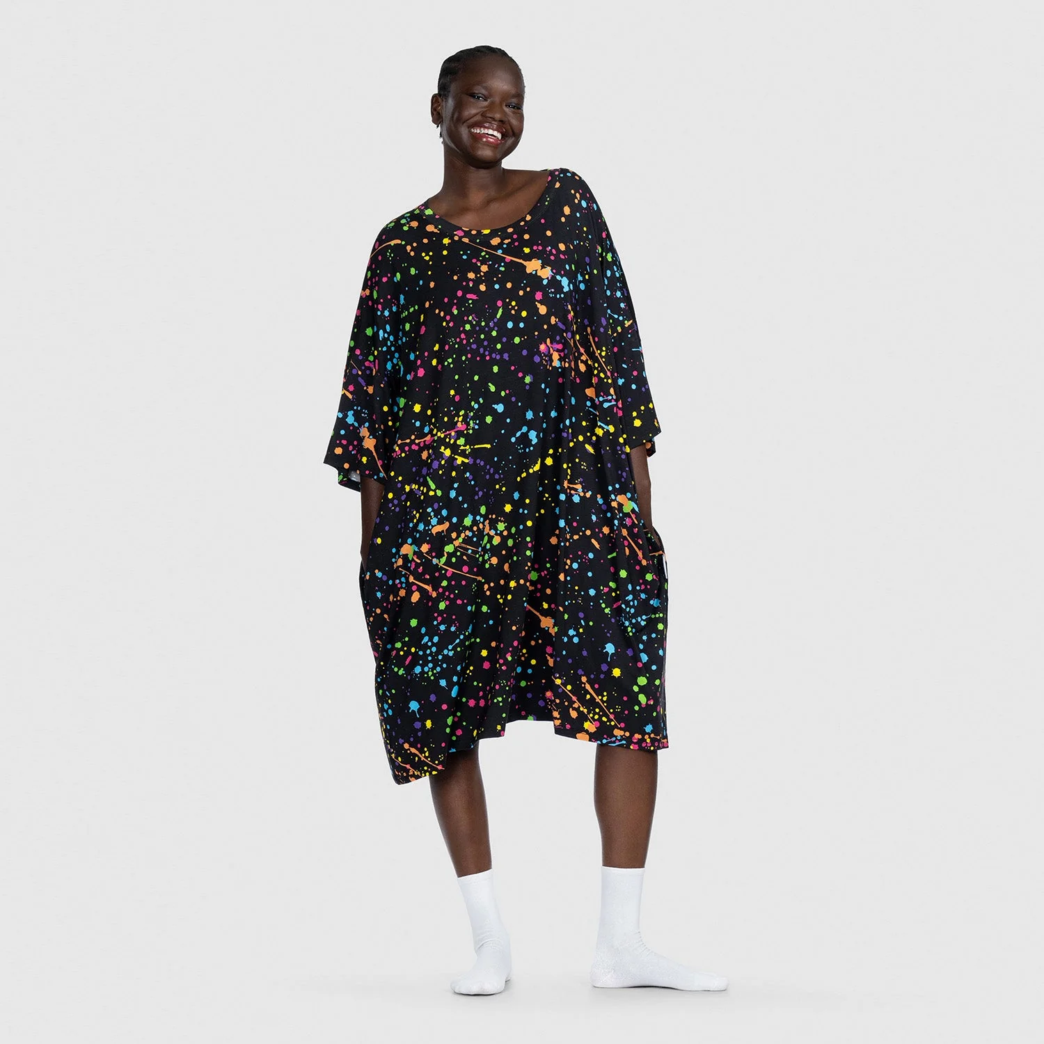 Splatter - Image 4