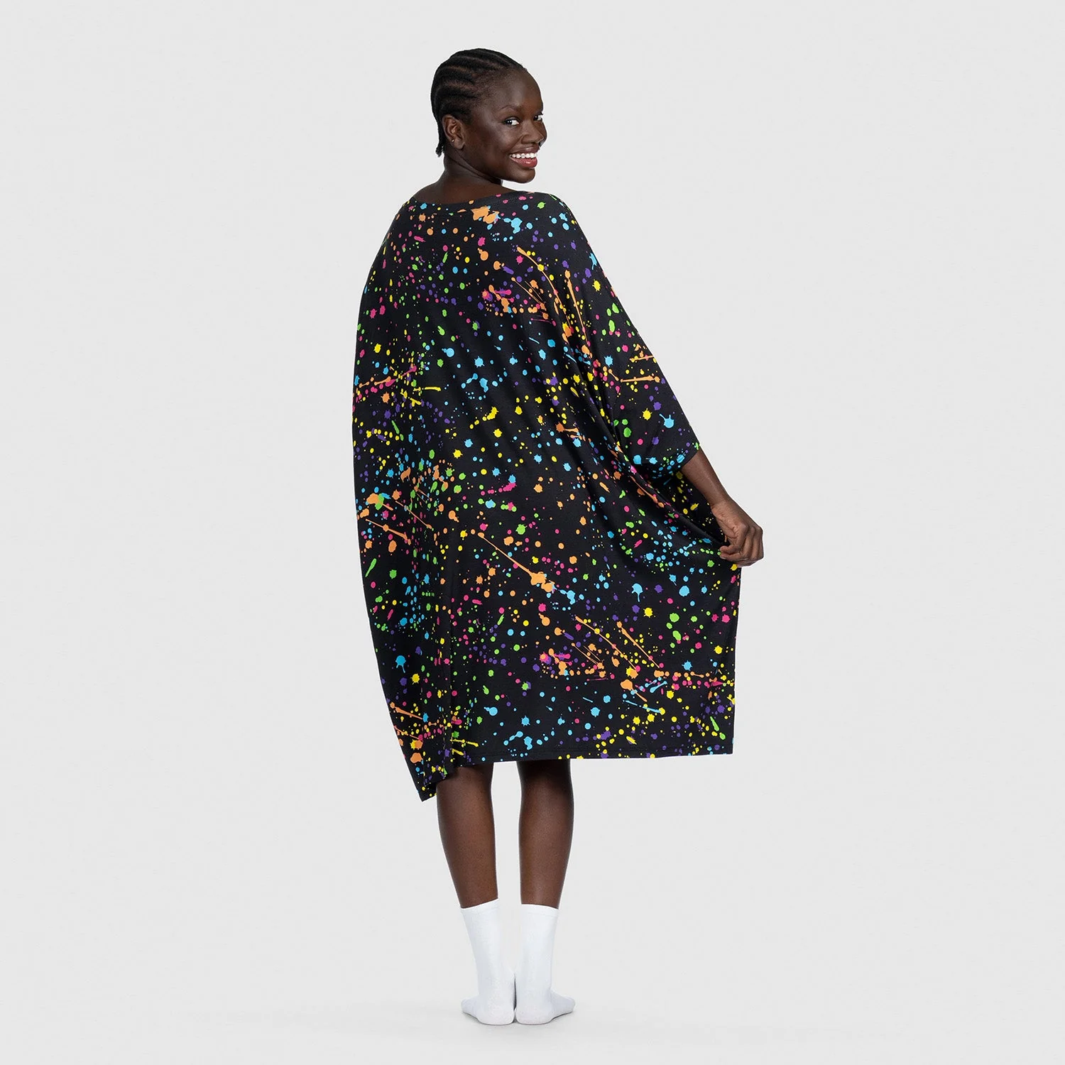 Splatter - Image 5