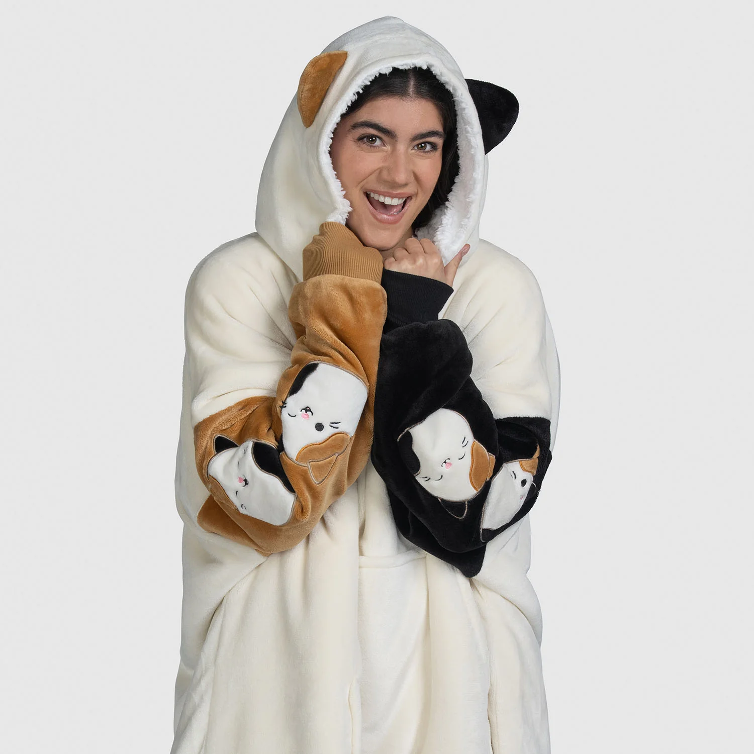 Squishmallows Cam - Image 8