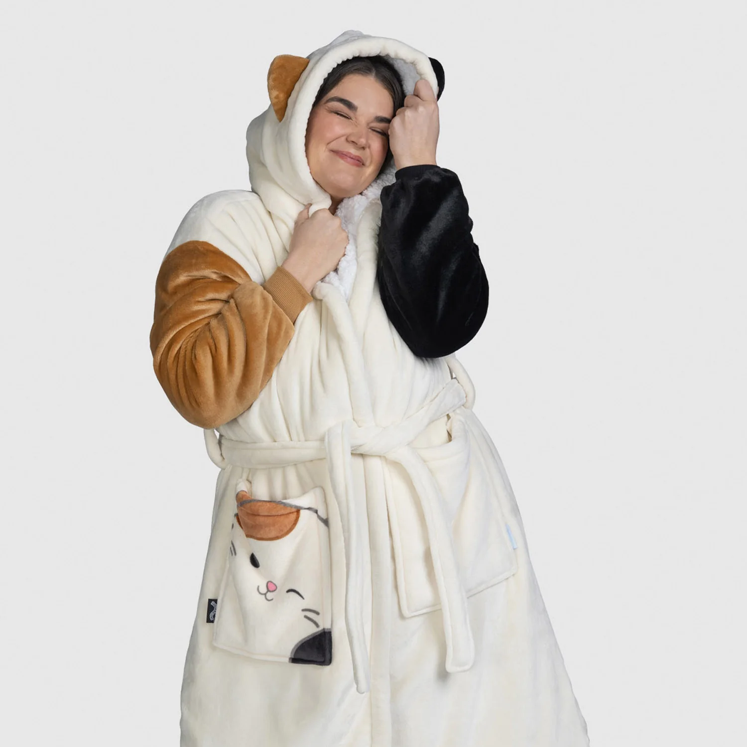 Squishmallows Cam - Image 5