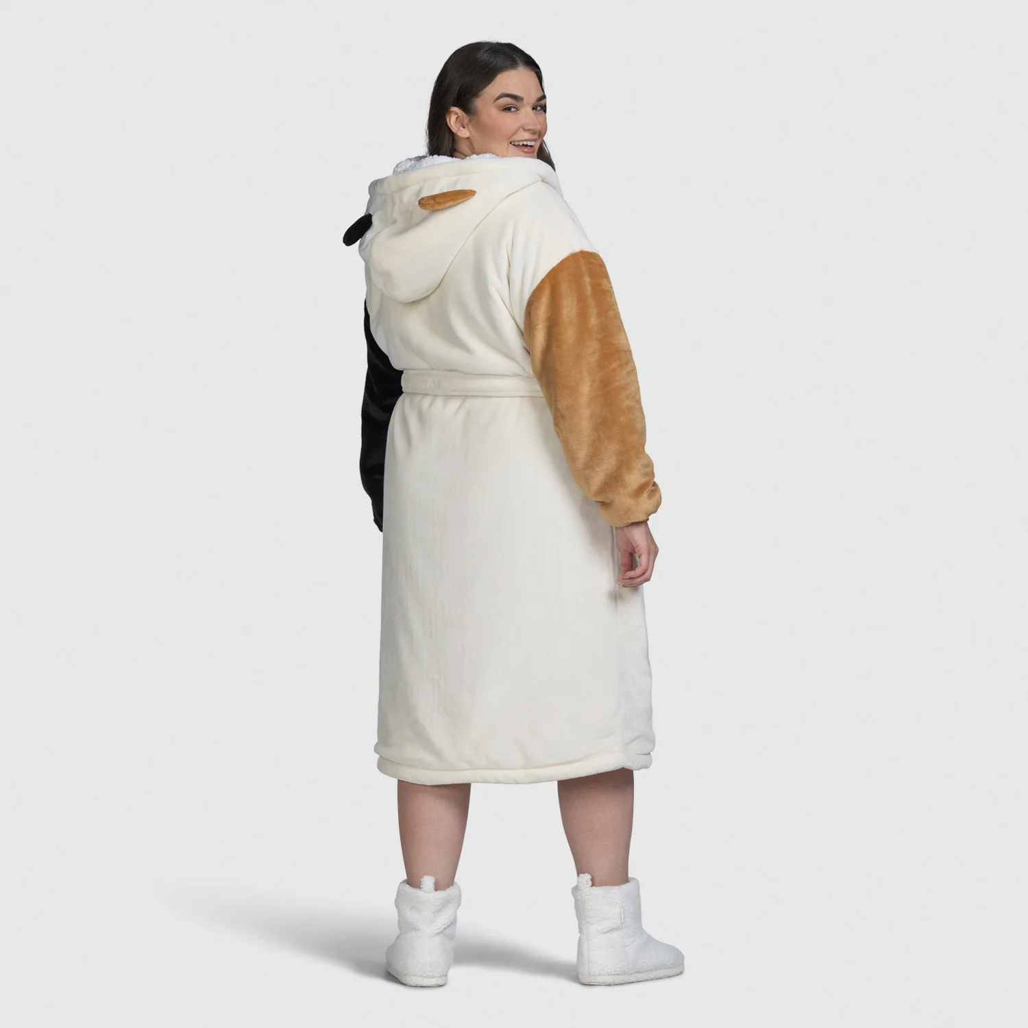 Squishmallows Cam - Image 6