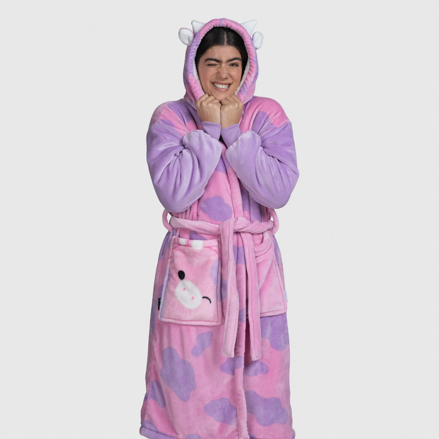 Squishmallows Patty - Image 4