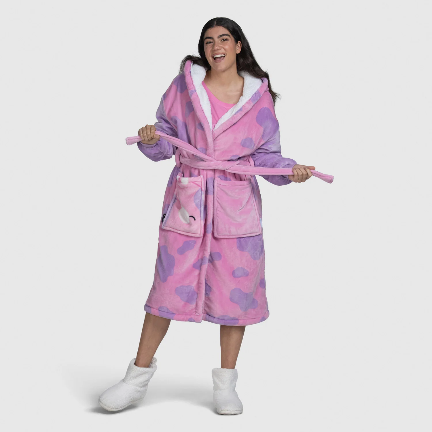 Squishmallows Patty - Image 5