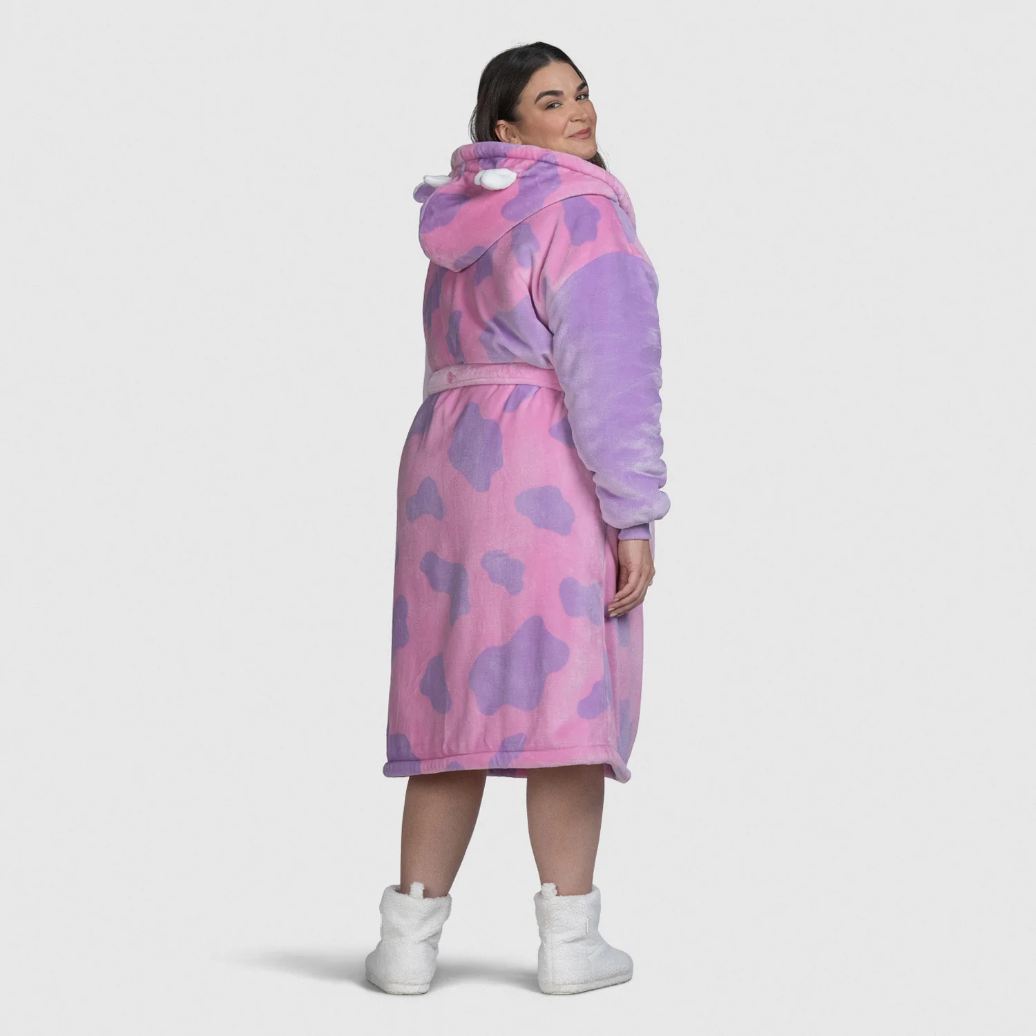 Squishmallows Patty - Image 6