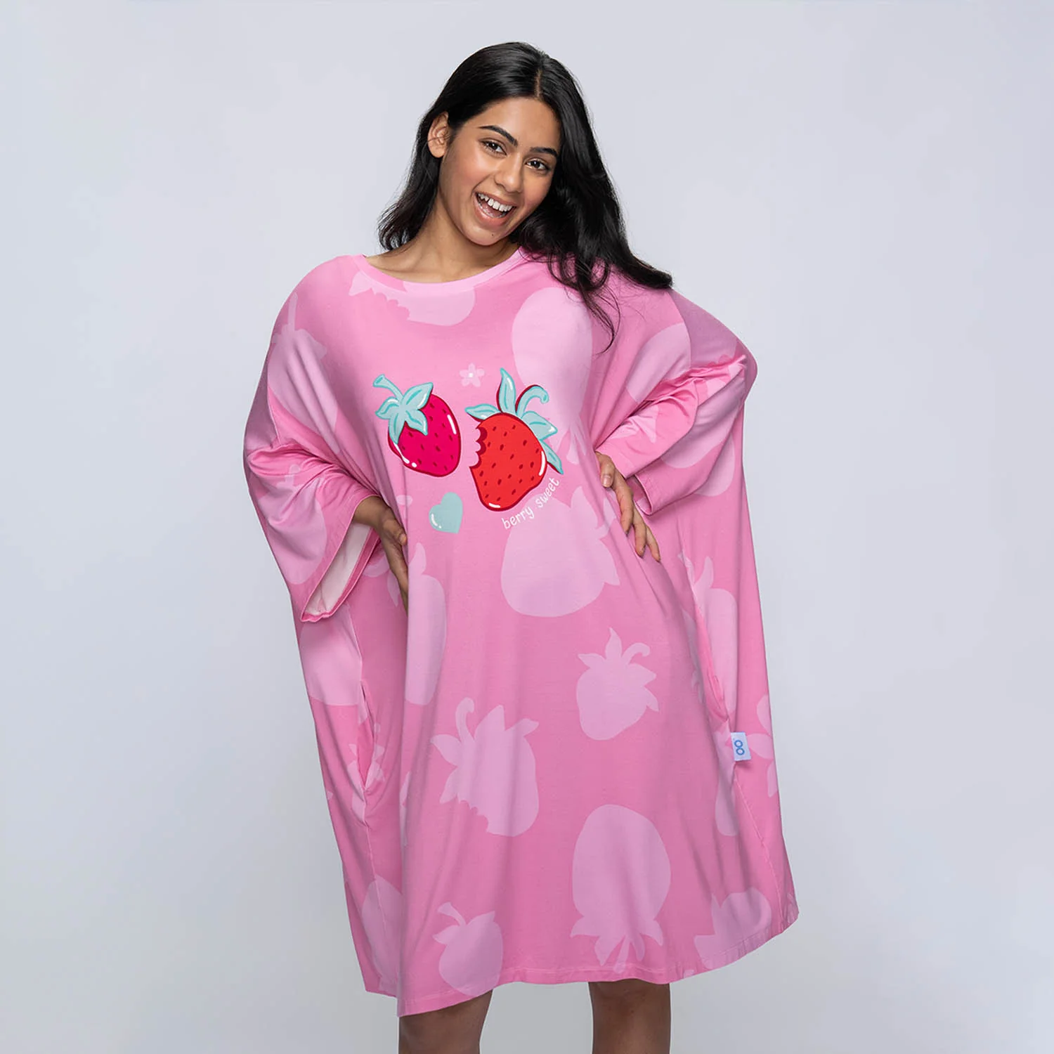 Strawberry - Image 3