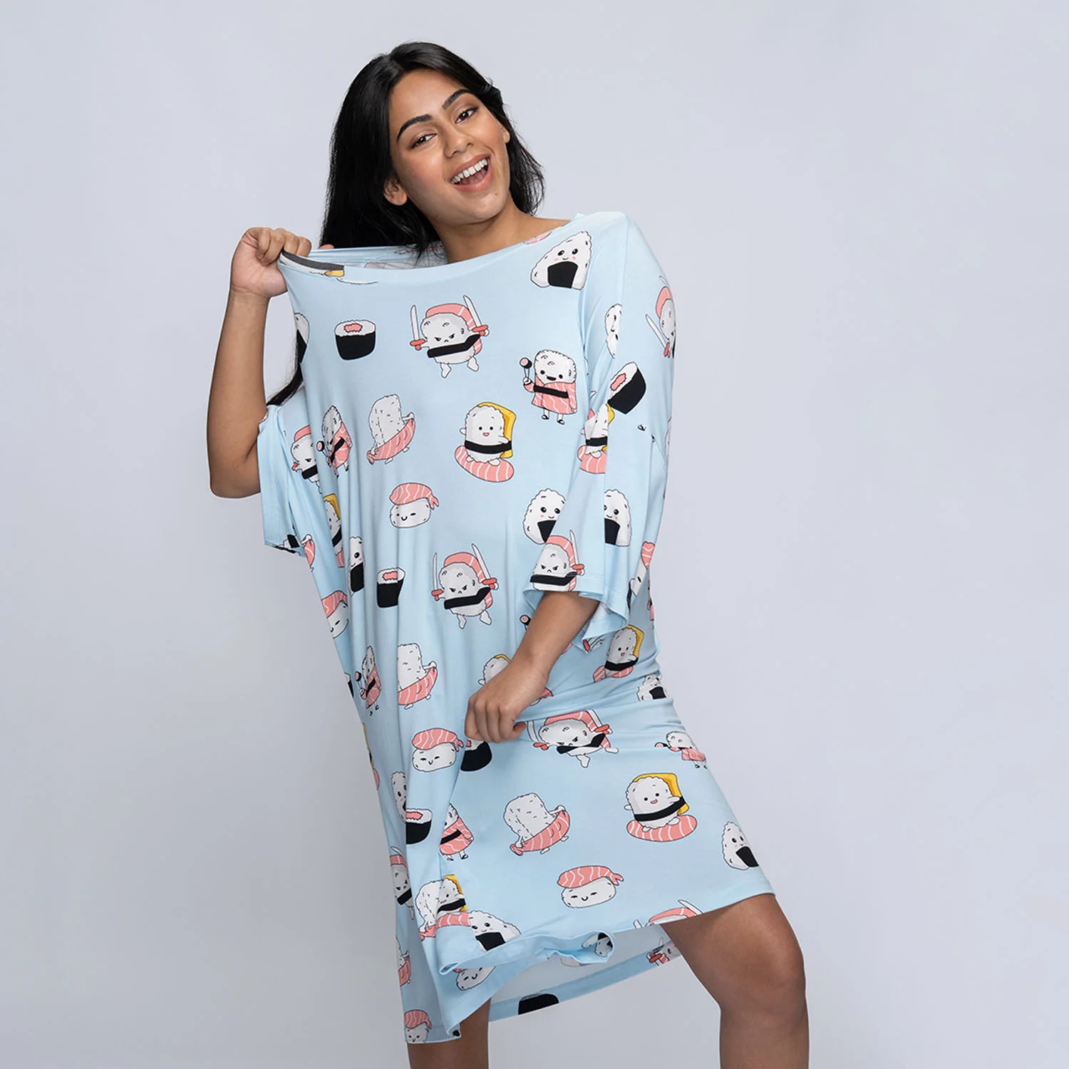Sushi Samurai - Image 4