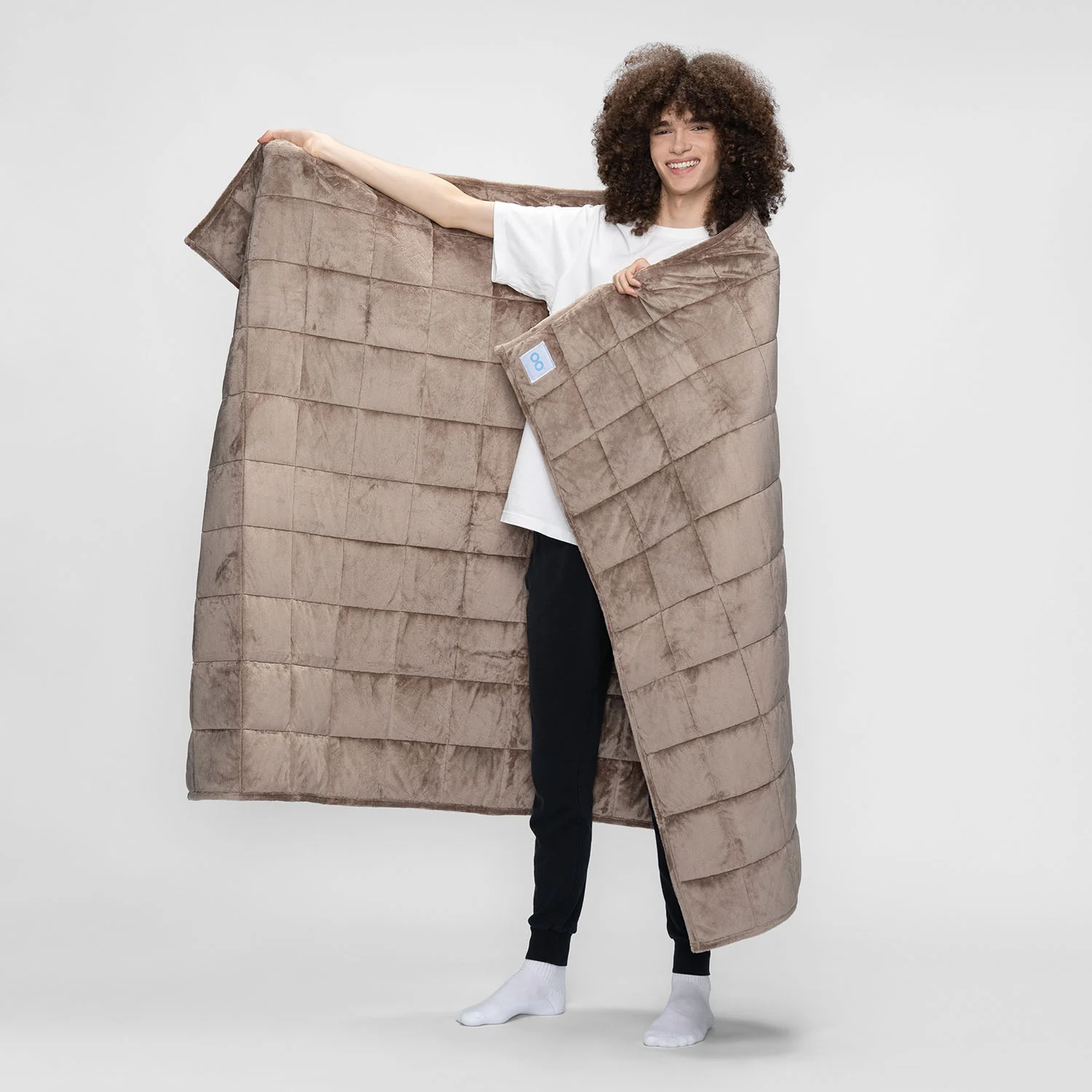 Tan - Image 4