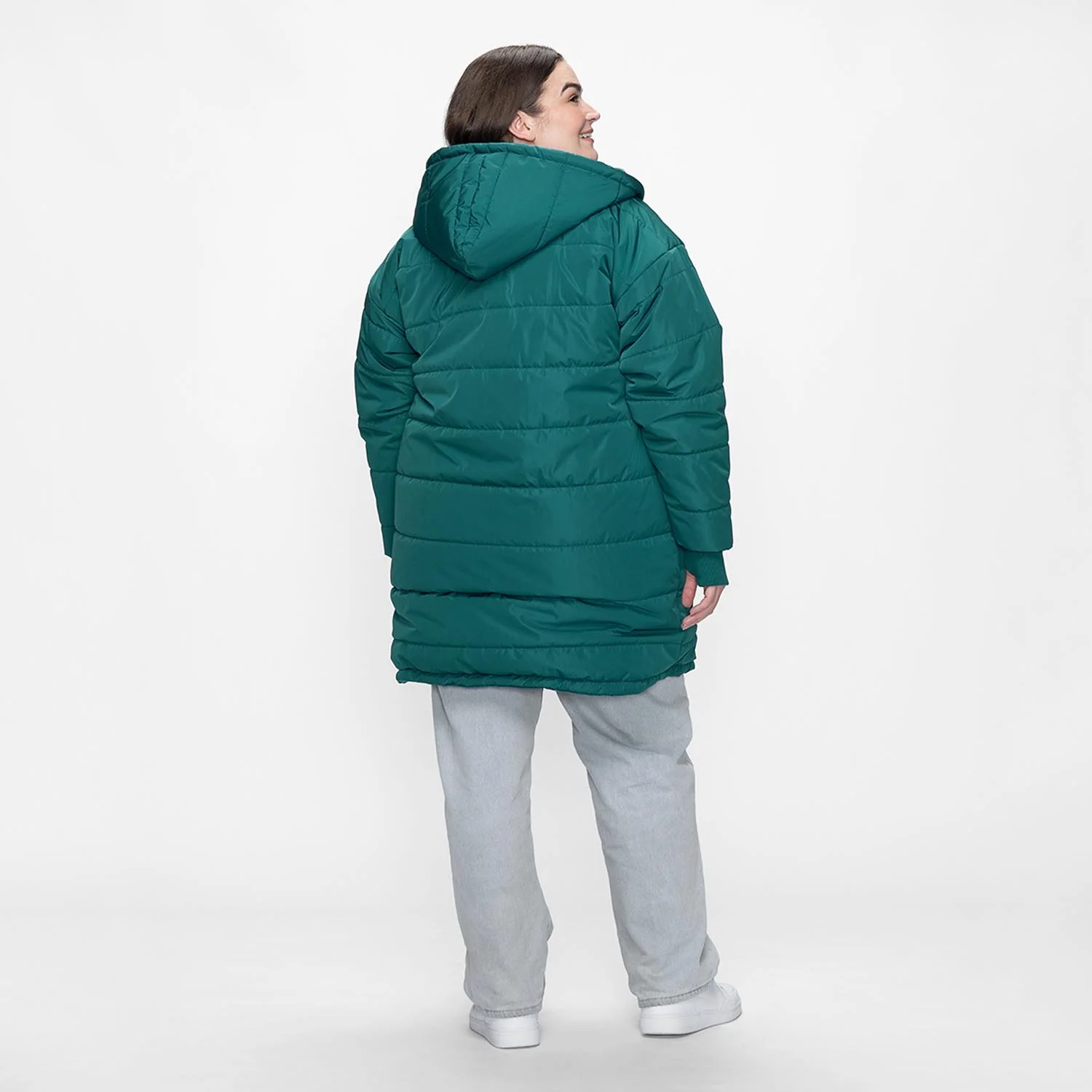 Teal - Image 7