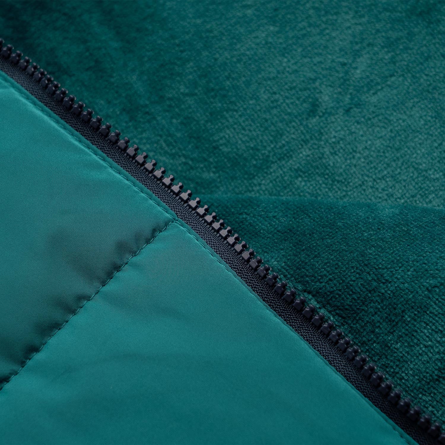 Teal - Image 8