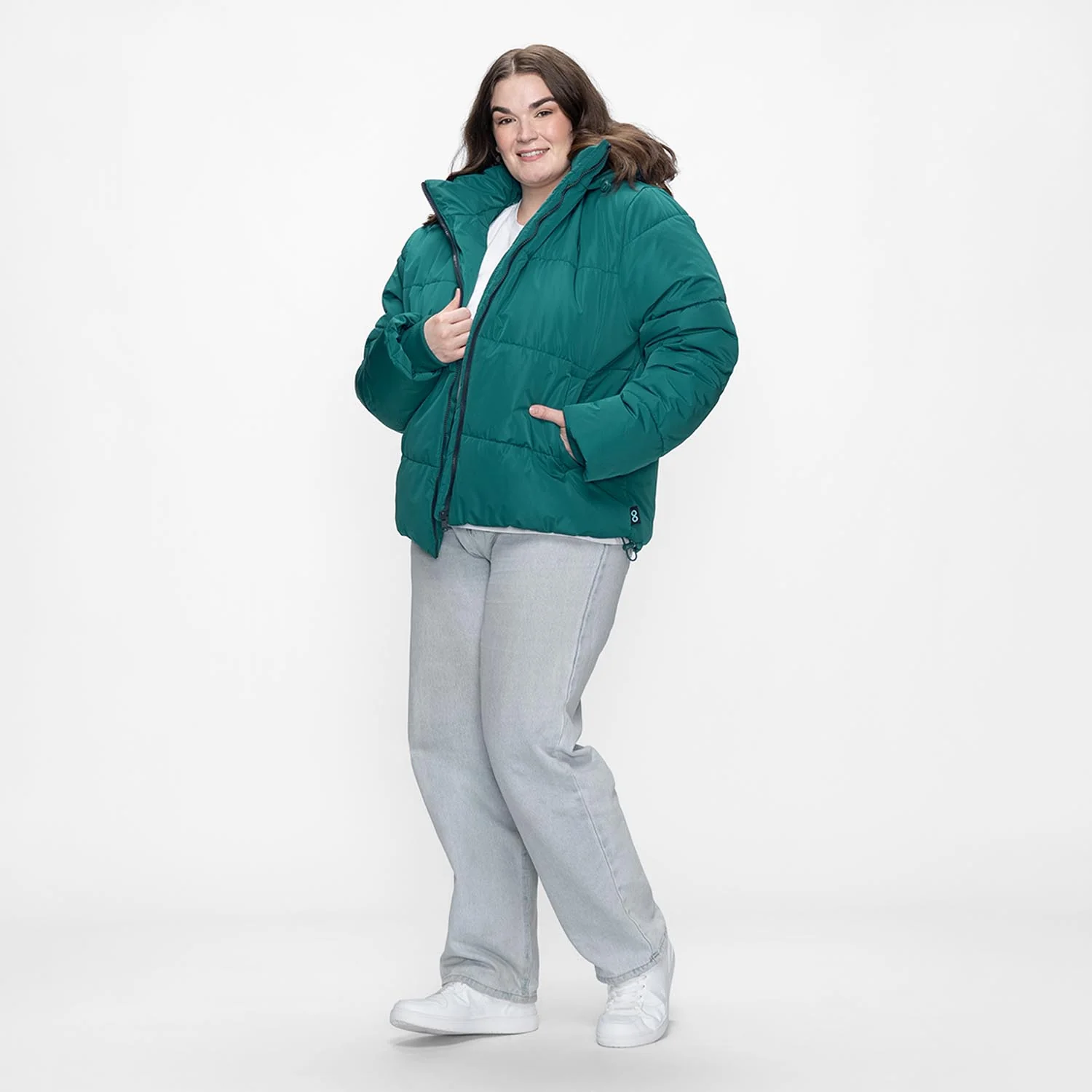Teal - Image 3