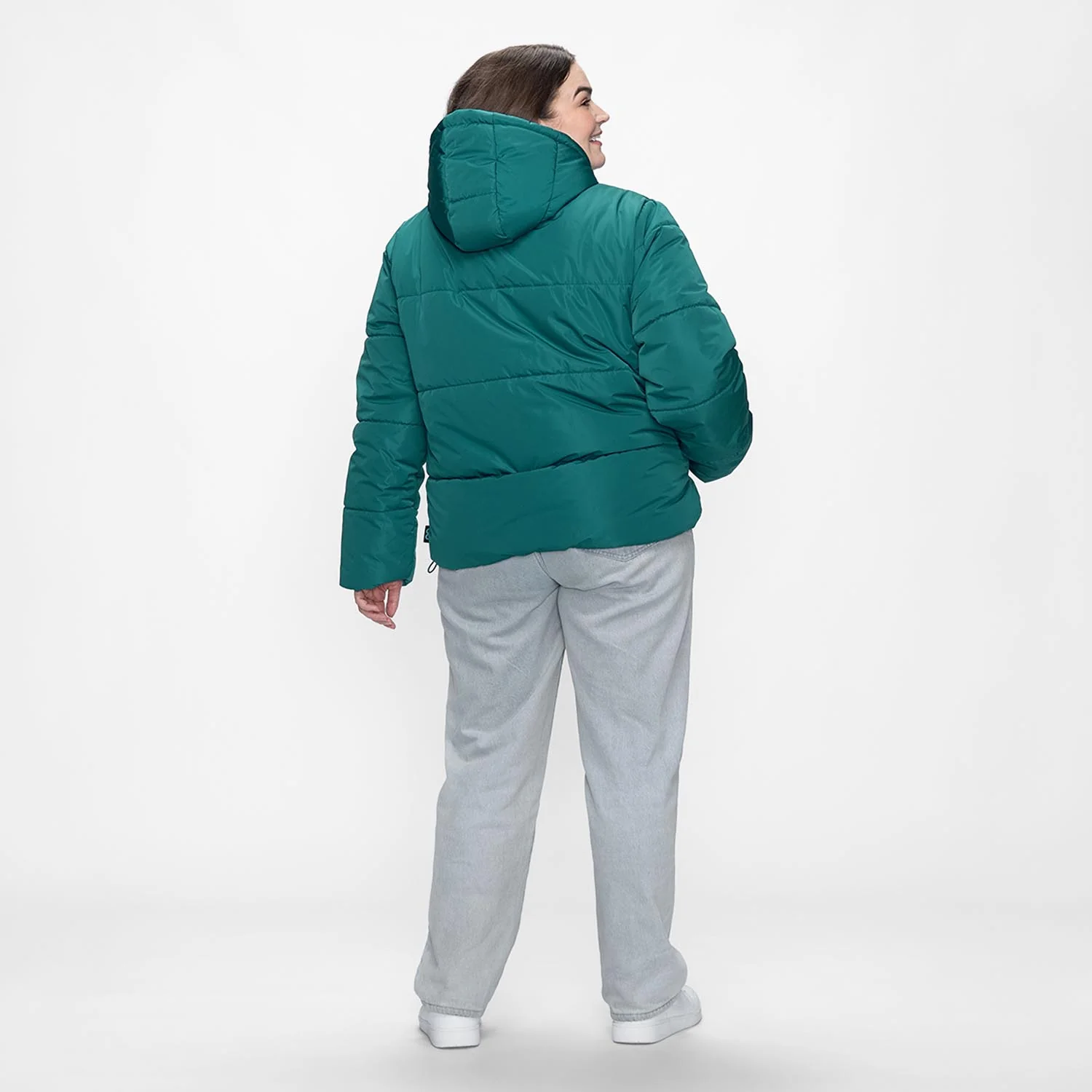Teal - Image 7