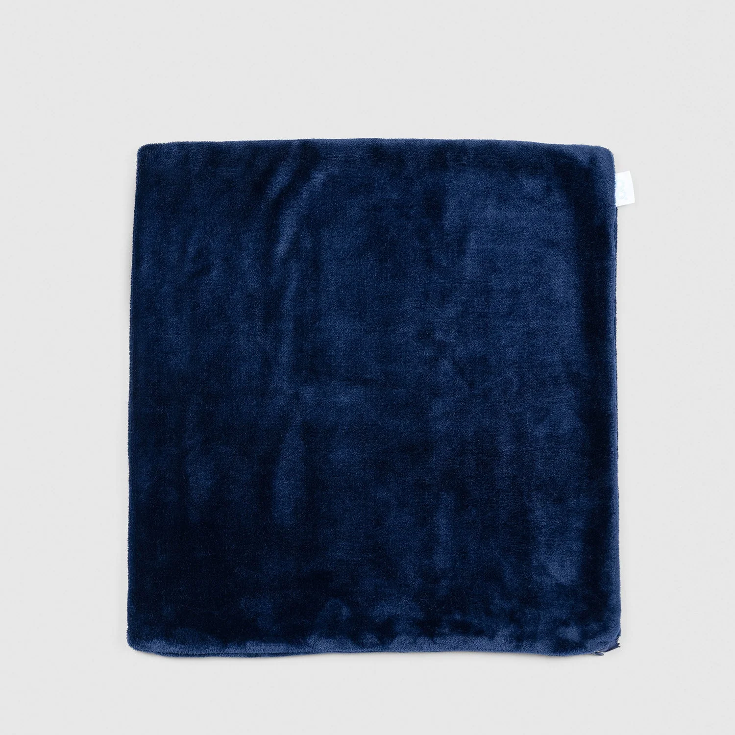 Navy - Image 3