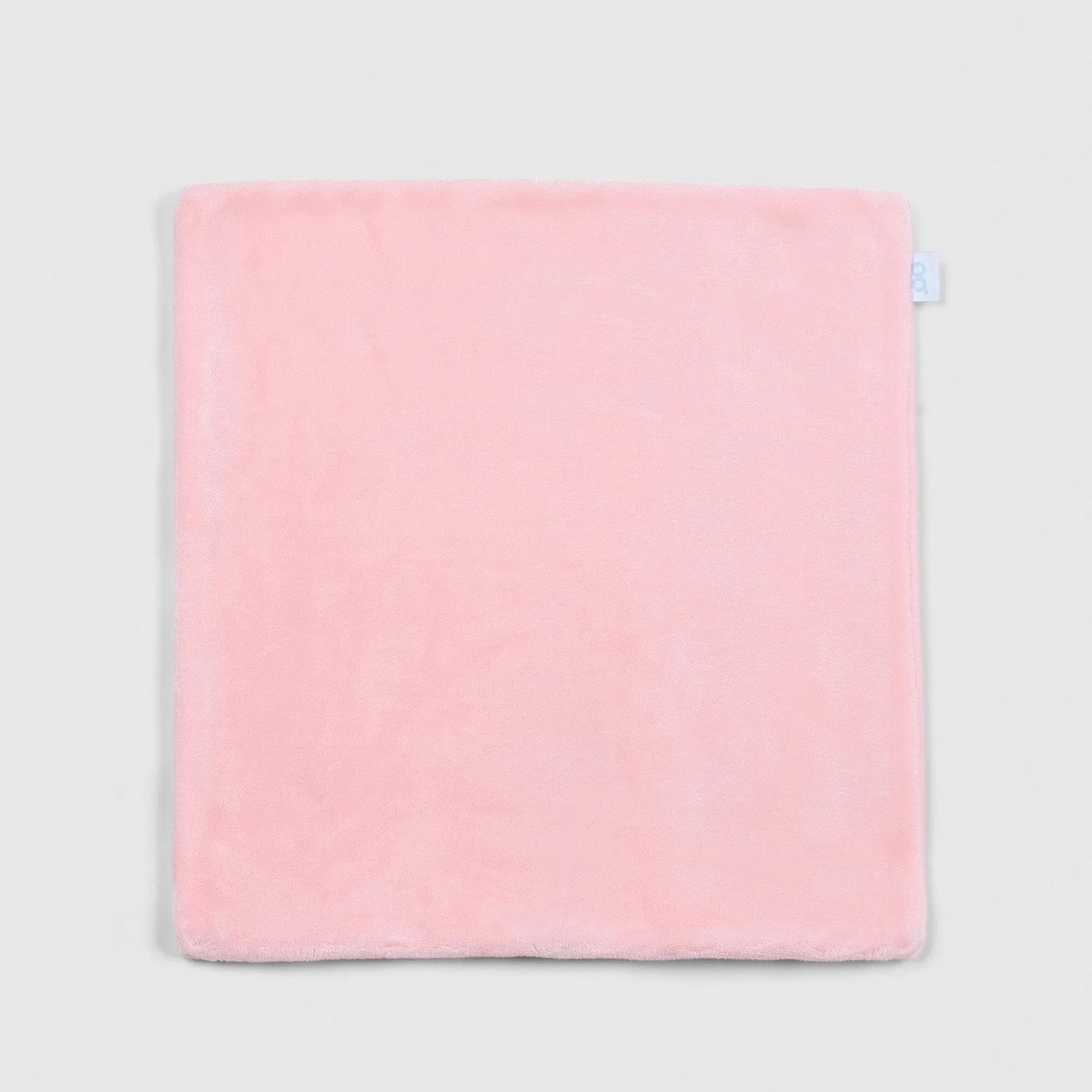 Pink - Image 3